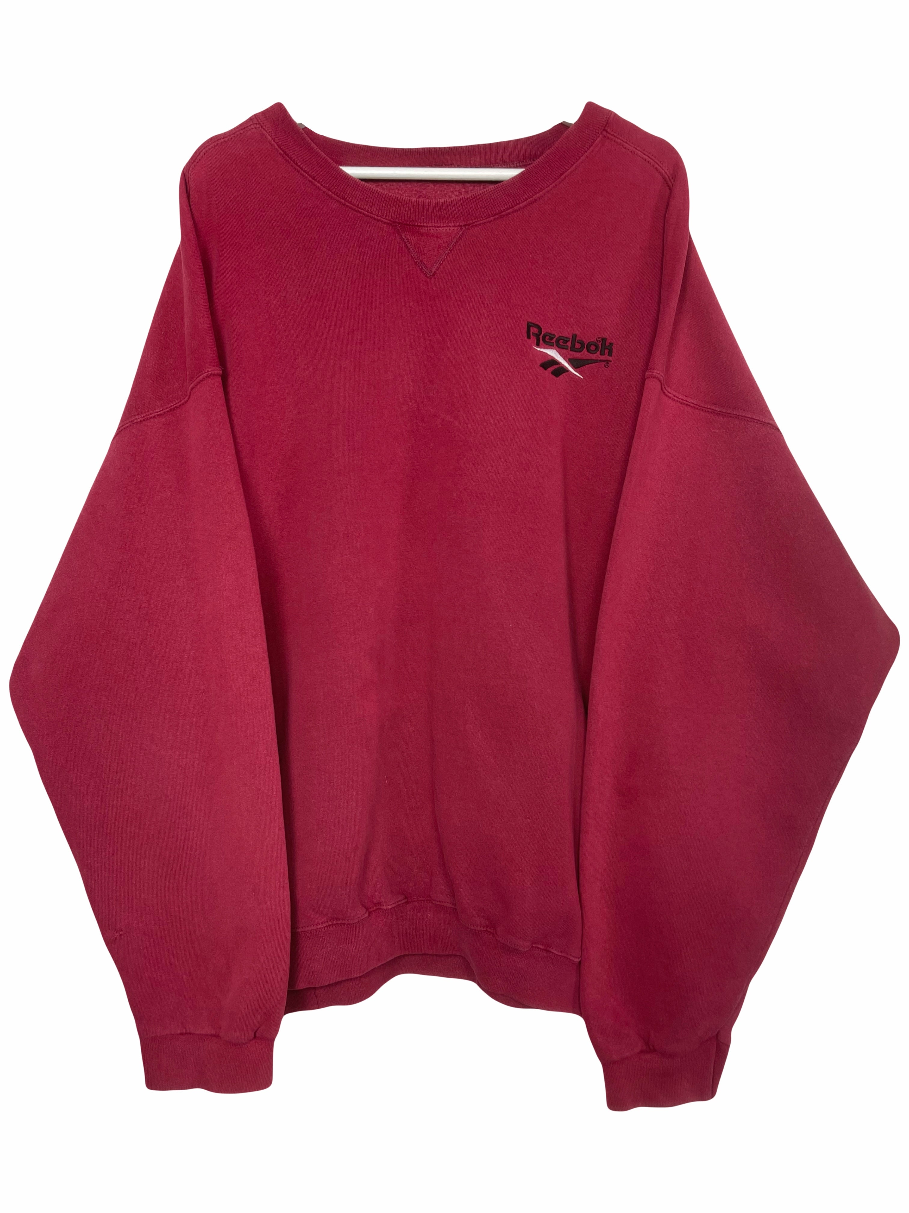 Sweat - XXL - PLOMOSTORE - Friperie en ligne