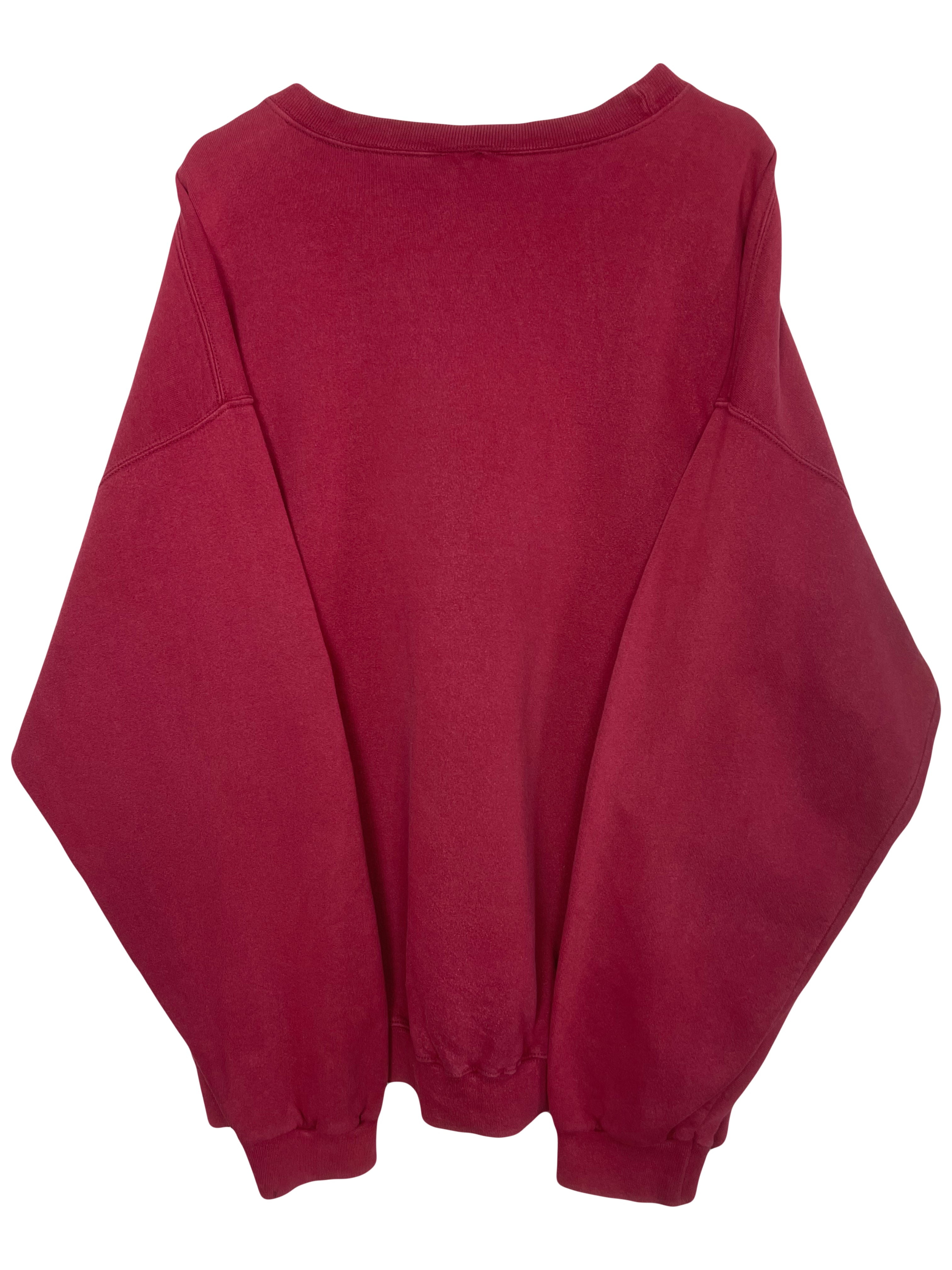 Sweat - XXL - PLOMOSTORE - Friperie en ligne