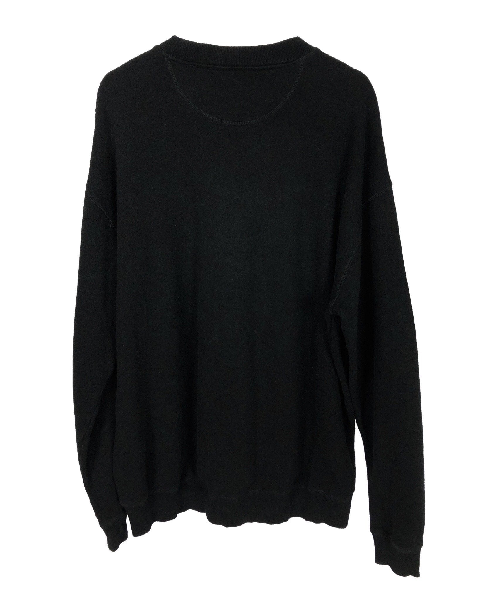 Sweatshirt Fila Sweat - XXL - PLOMOSTORE