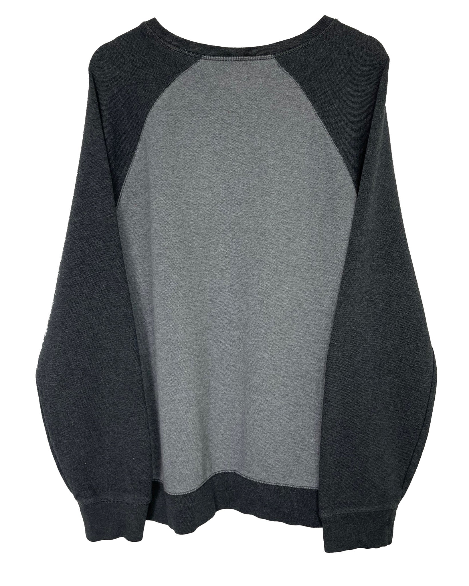 Sweatshirt Tommy hilfiger Sweat - XXL - PLOMOSTORE