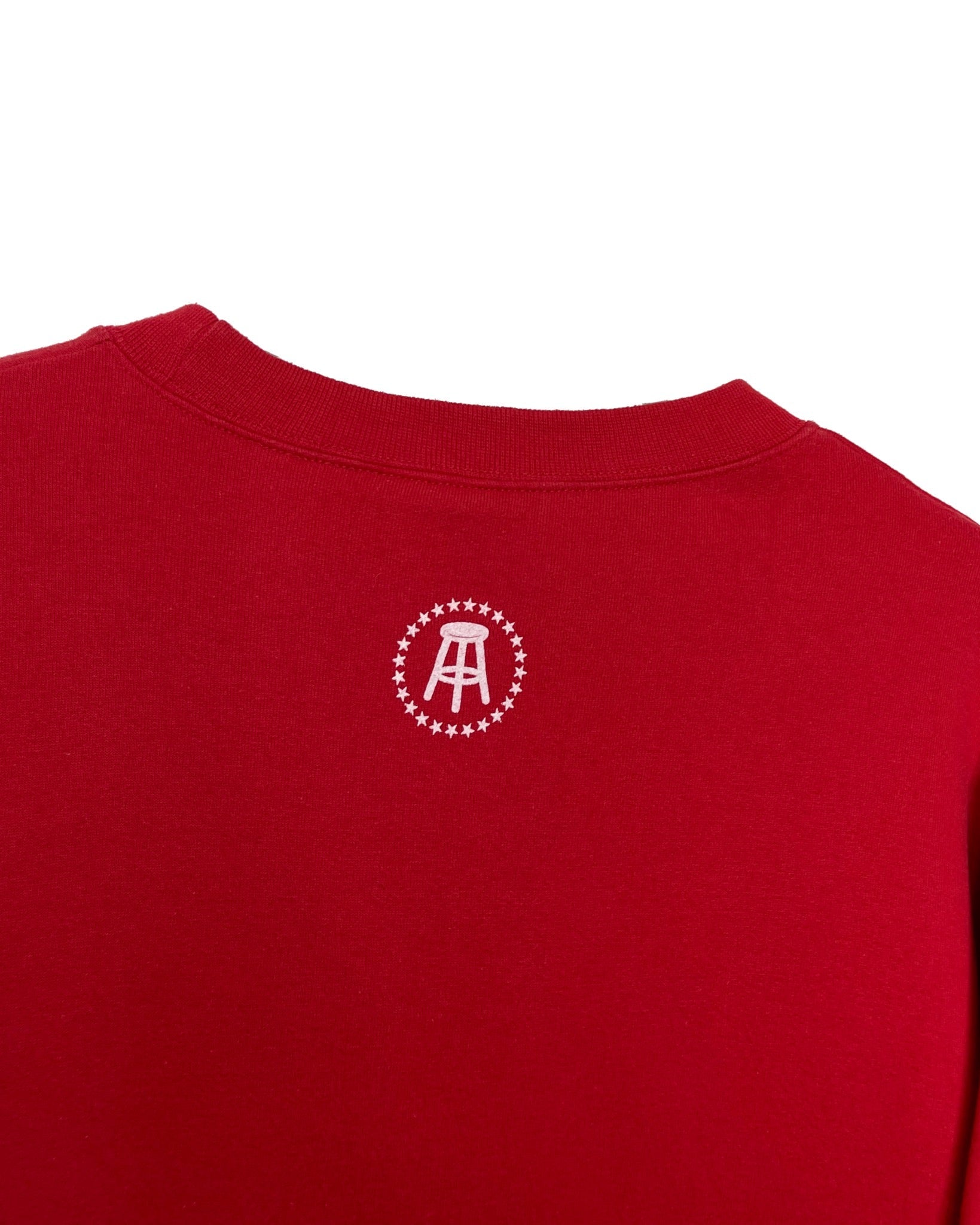 Sweatshirt Champion Sweat - Zillion Beers - M - PLOMOSTORE