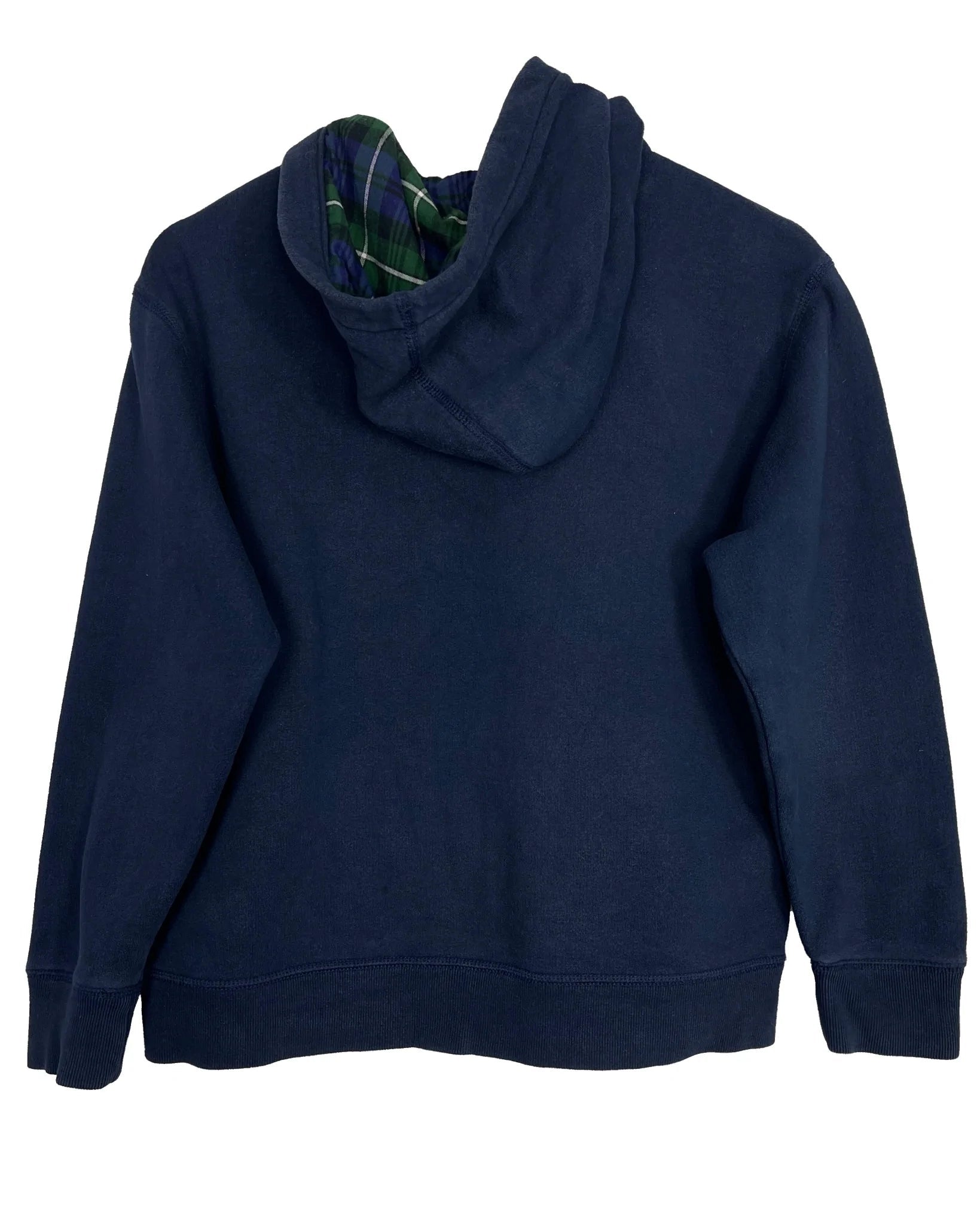 Sweat zippé GAP Sweat zippé - 10A - PLOMOSTORE