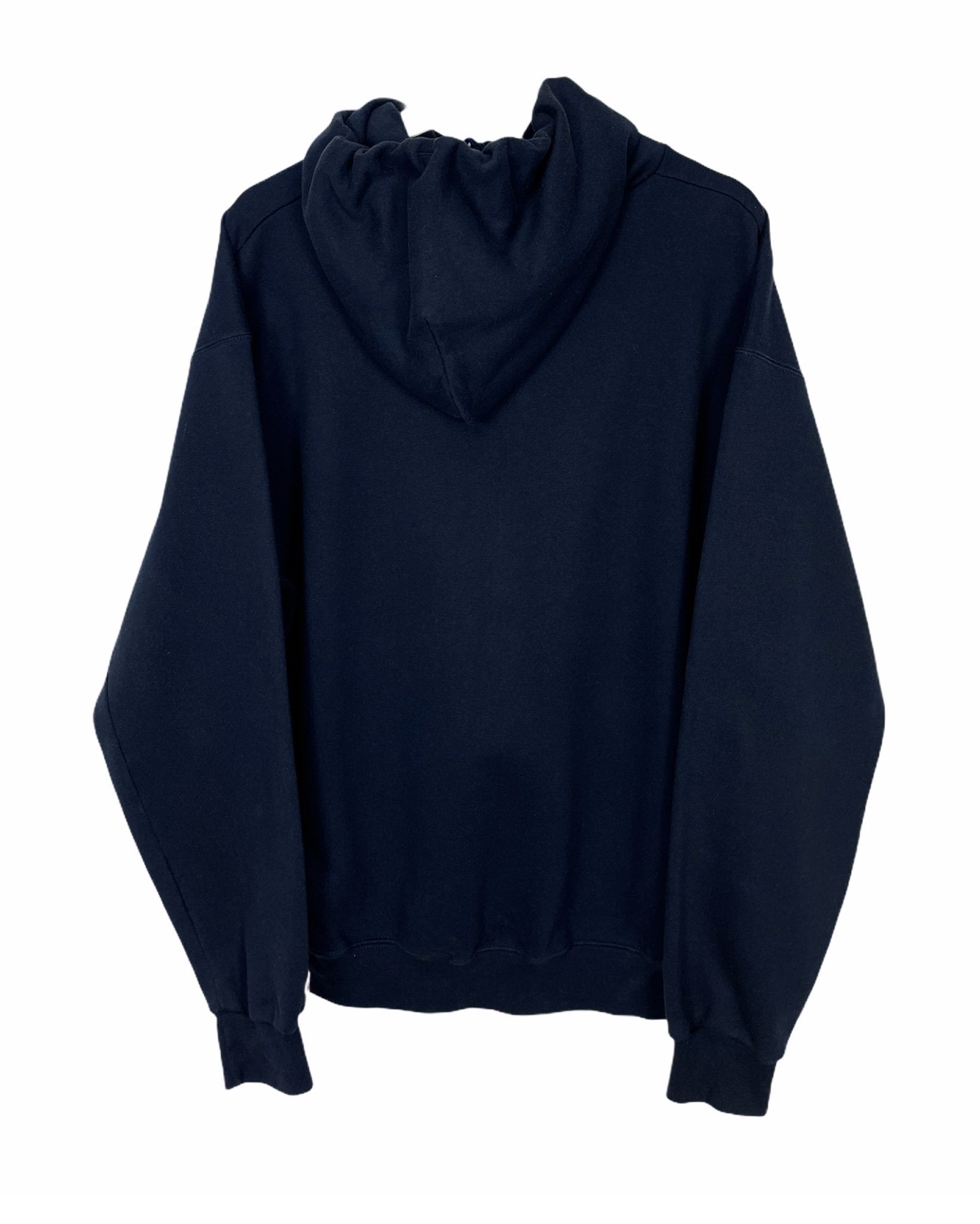 Sweat zippé Champion Sweat zippé - Clemson Tigers - L - PLOMOSTORE