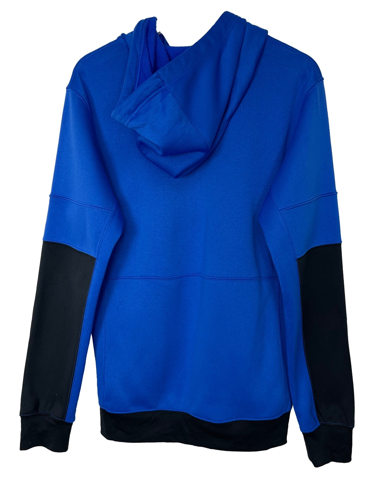 Sweat zippé Nike Sweat zippé - Denver Broncos - S - PLOMOSTORE