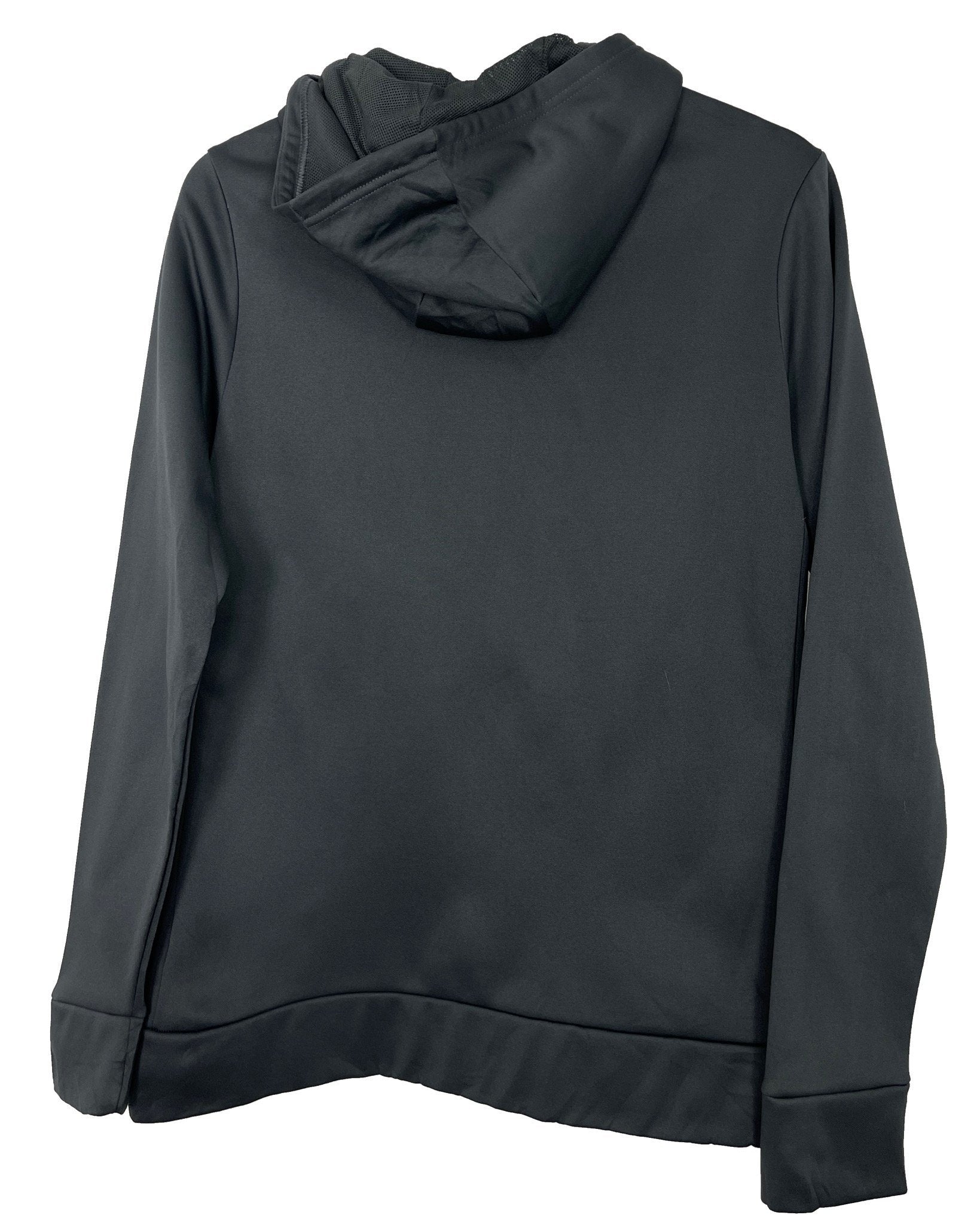 Sweat zippé Nike Sweat zippé - M - PLOMOSTORE