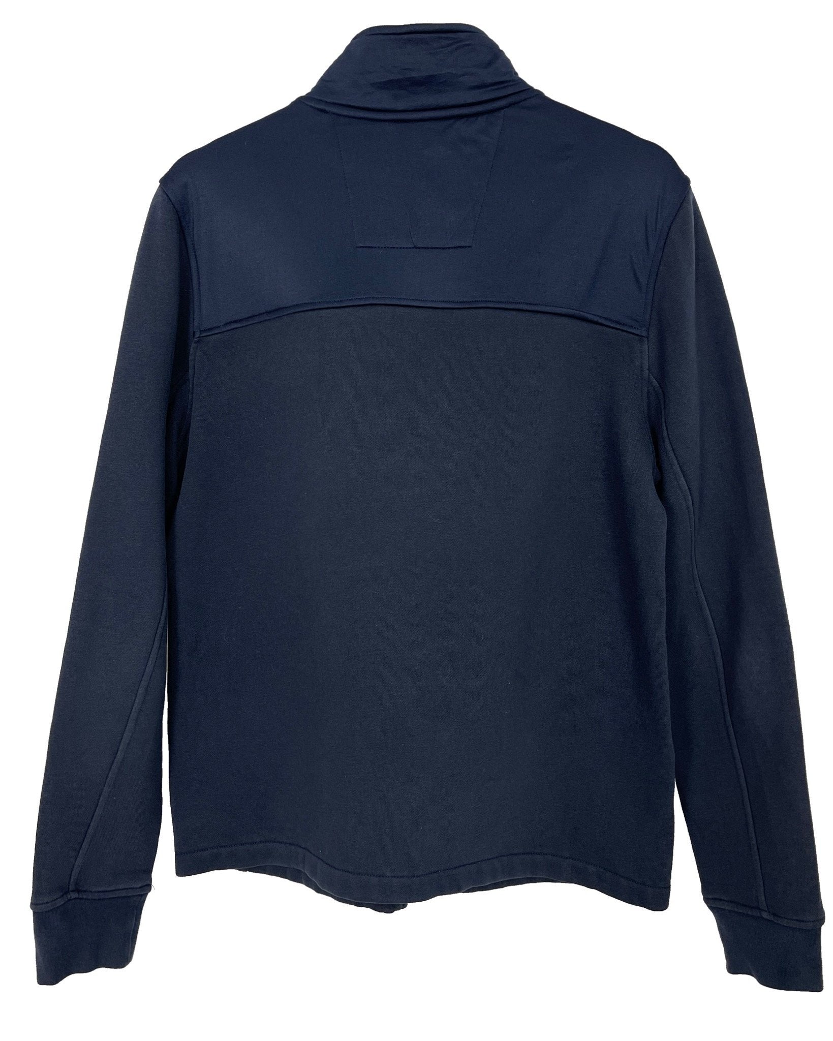 Sweat zippé Nautica Sweat zippé - M - PLOMOSTORE