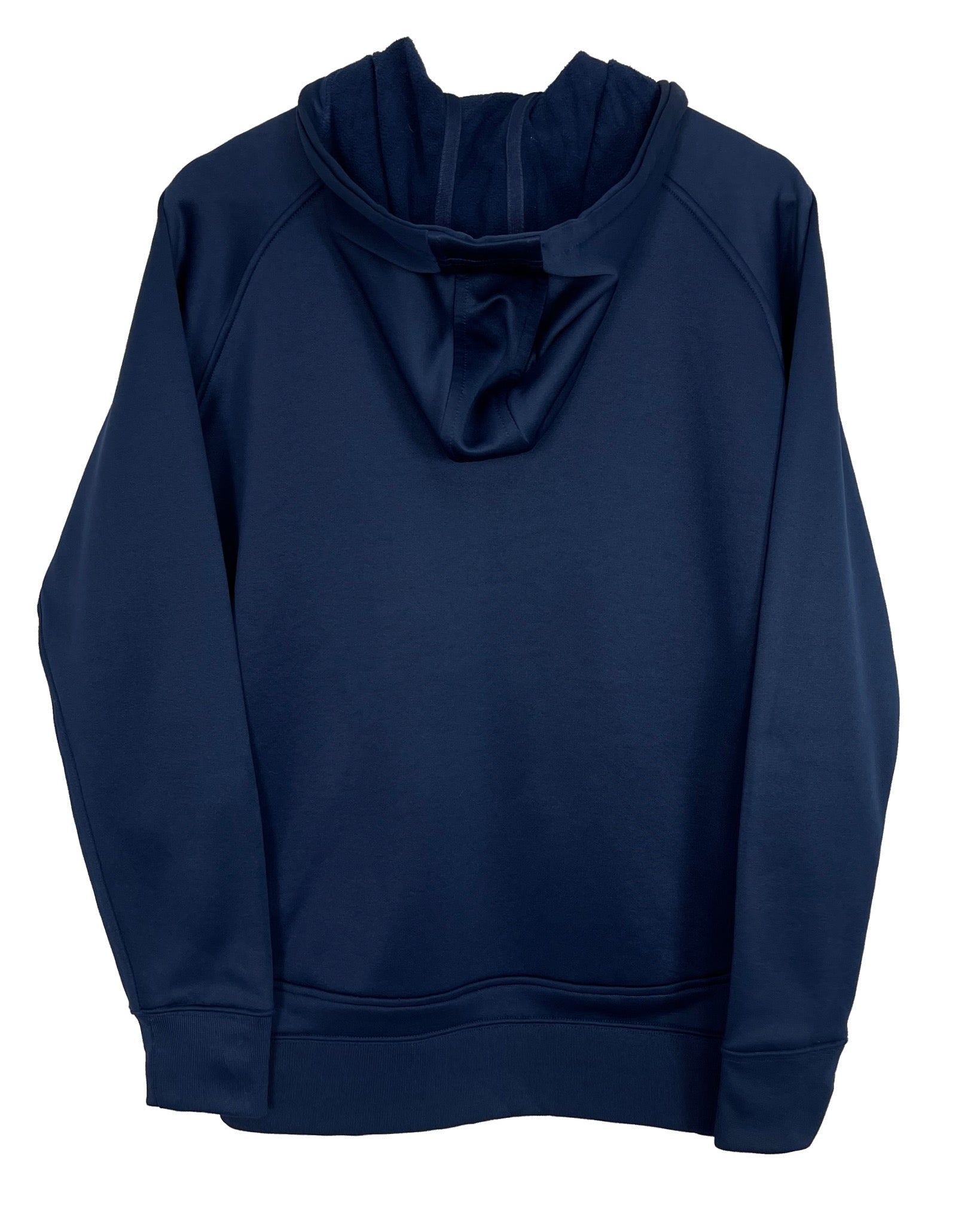 Sweat zippé Nike Sweat zippé - NY Yankees - L - PLOMOSTORE