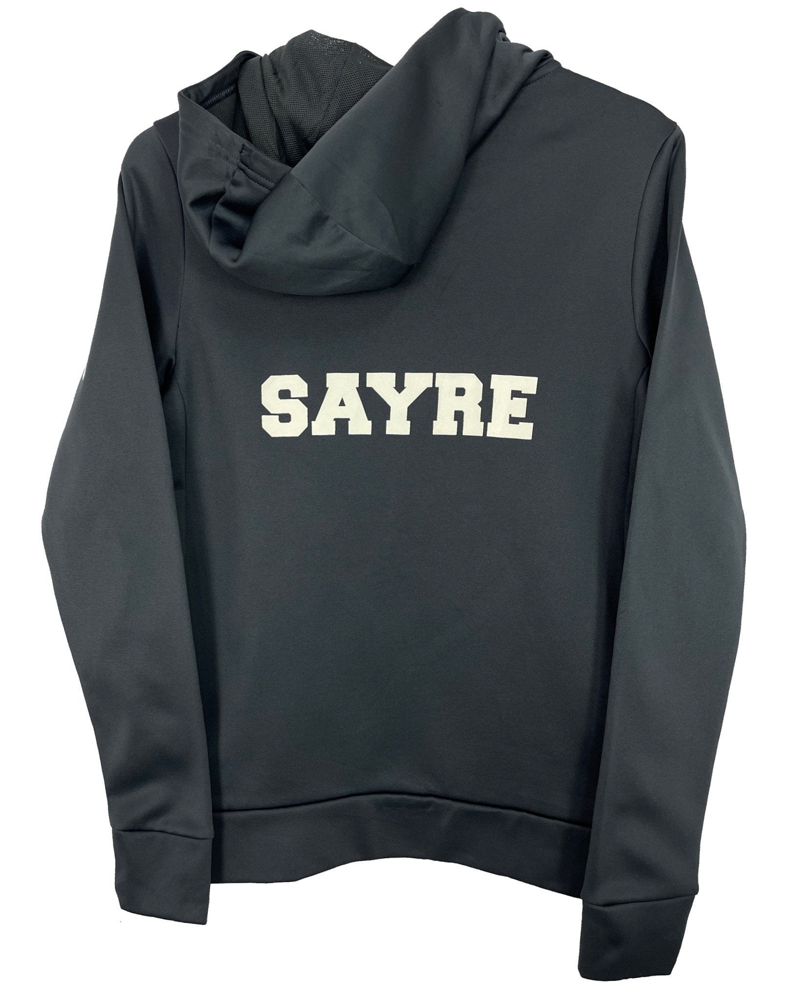 Sweat zippé Nike Sweat zippé - Southeastern Oklahoma University - S - PLOMOSTORE