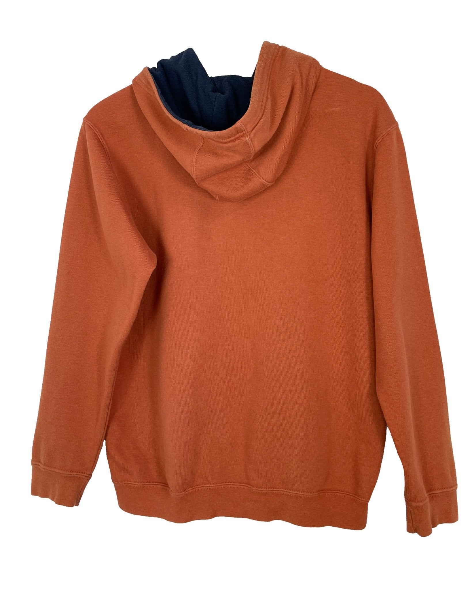 Sweat zippé Champion Sweat zippé - XS - PLOMOSTORE