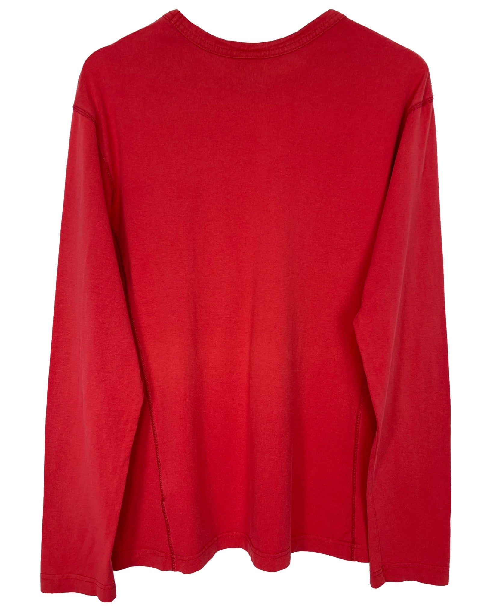 T-shirt à manches longues Nike T-shirt à manches longues - L - PLOMOSTORE