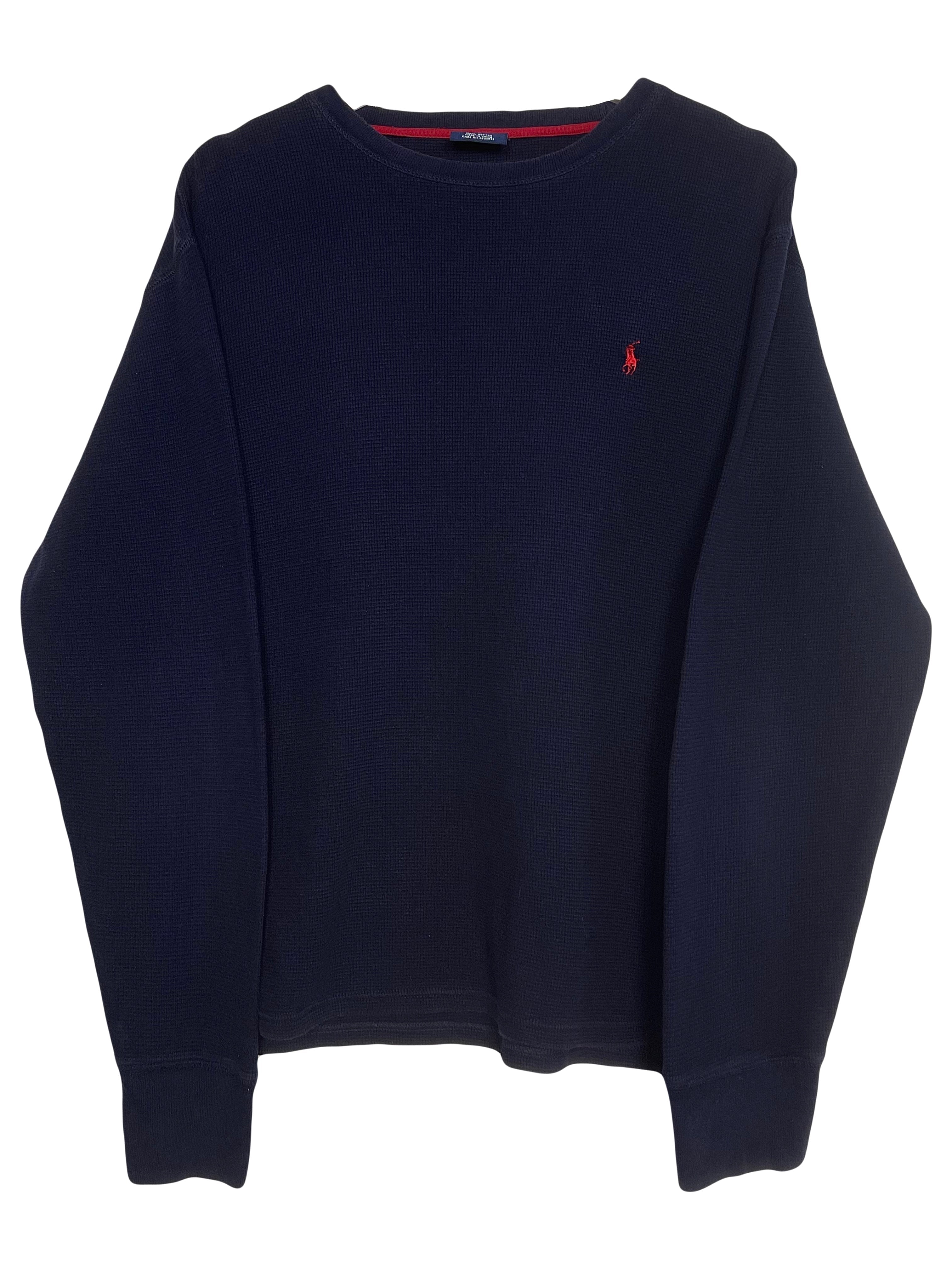 T-shirt à manches longues - M - PLOMOSTORE - Friperie en ligne