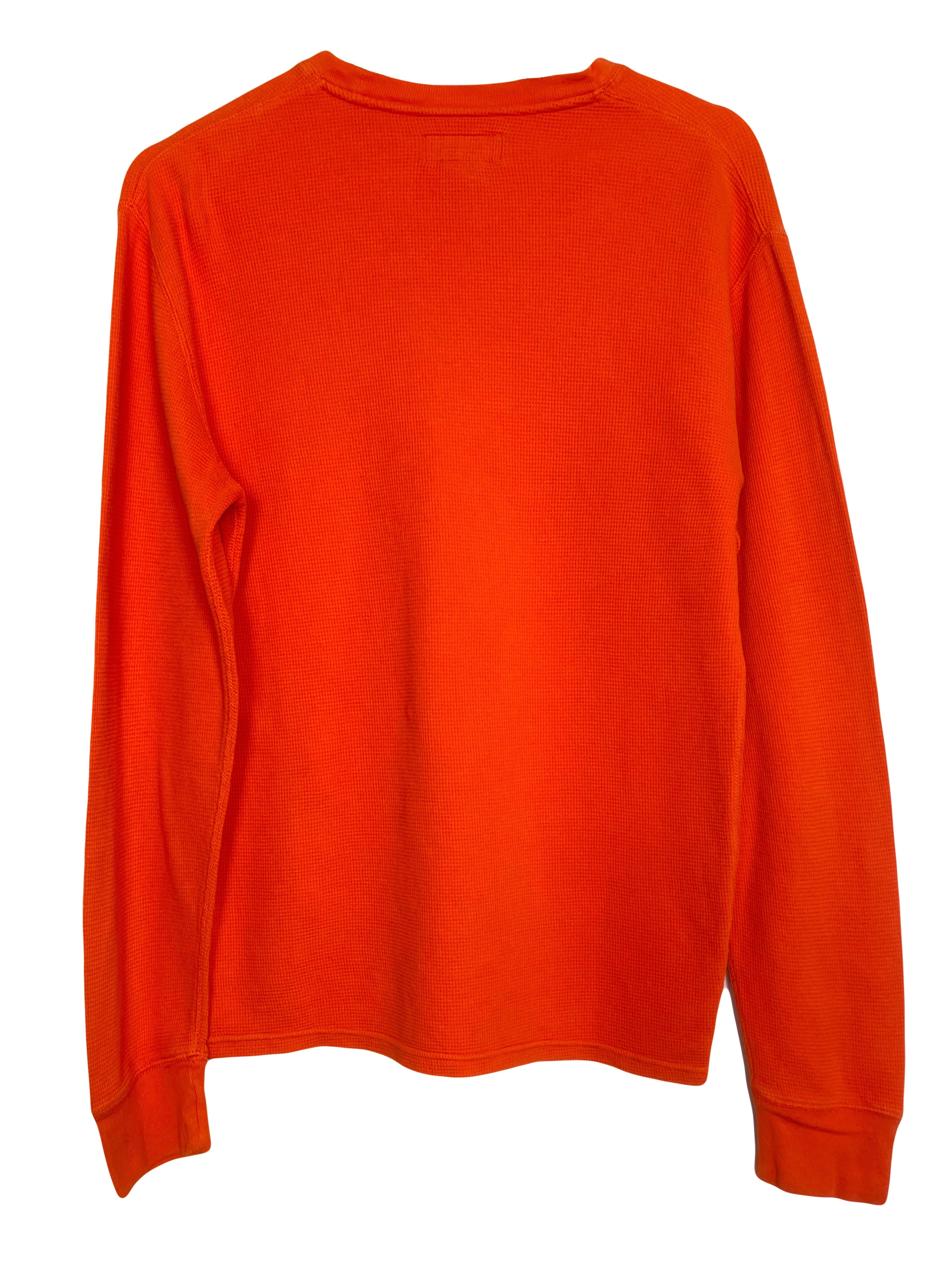 T-shirt à manches longues - S - PLOMOSTORE - Friperie en ligne