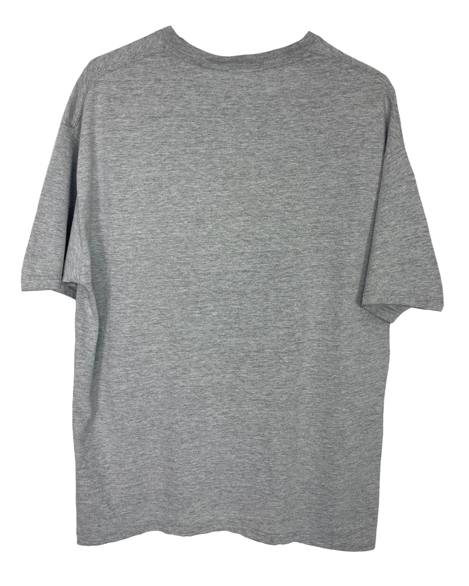 T-shirt NASCAR T-shirt - Chase NEXTEL Cup - L - PLOMOSTORE