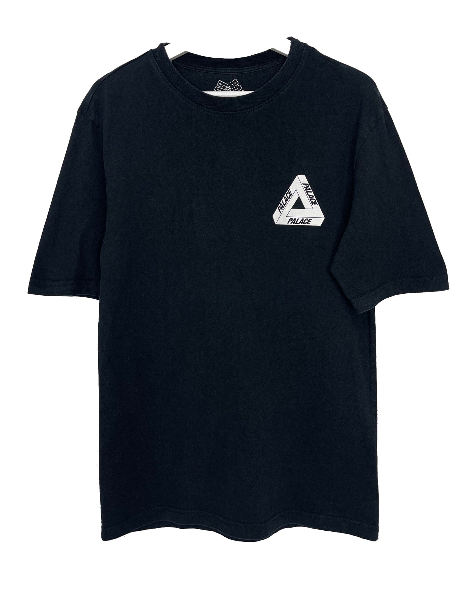 T-shirt Palace T-shirt - Floral Tri Ferg - M - PLOMOSTORE