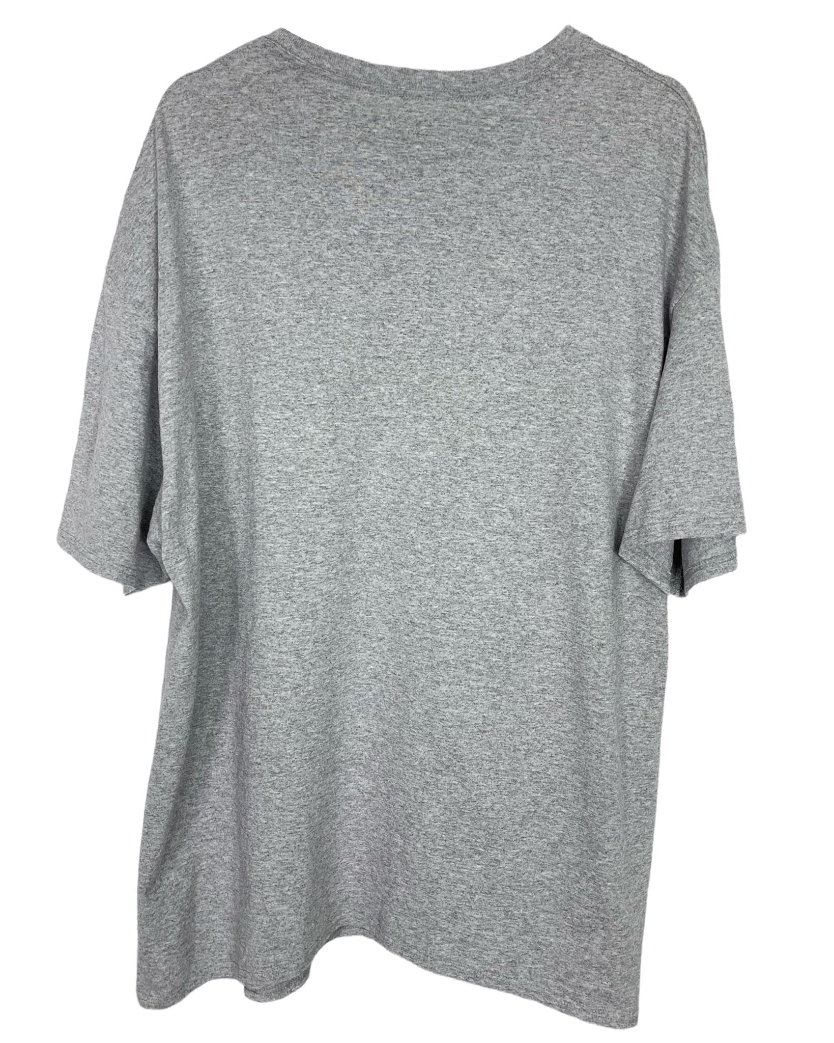 T-shirt NASCAR T-shirt - Jeff Gordon - XXL - PLOMOSTORE