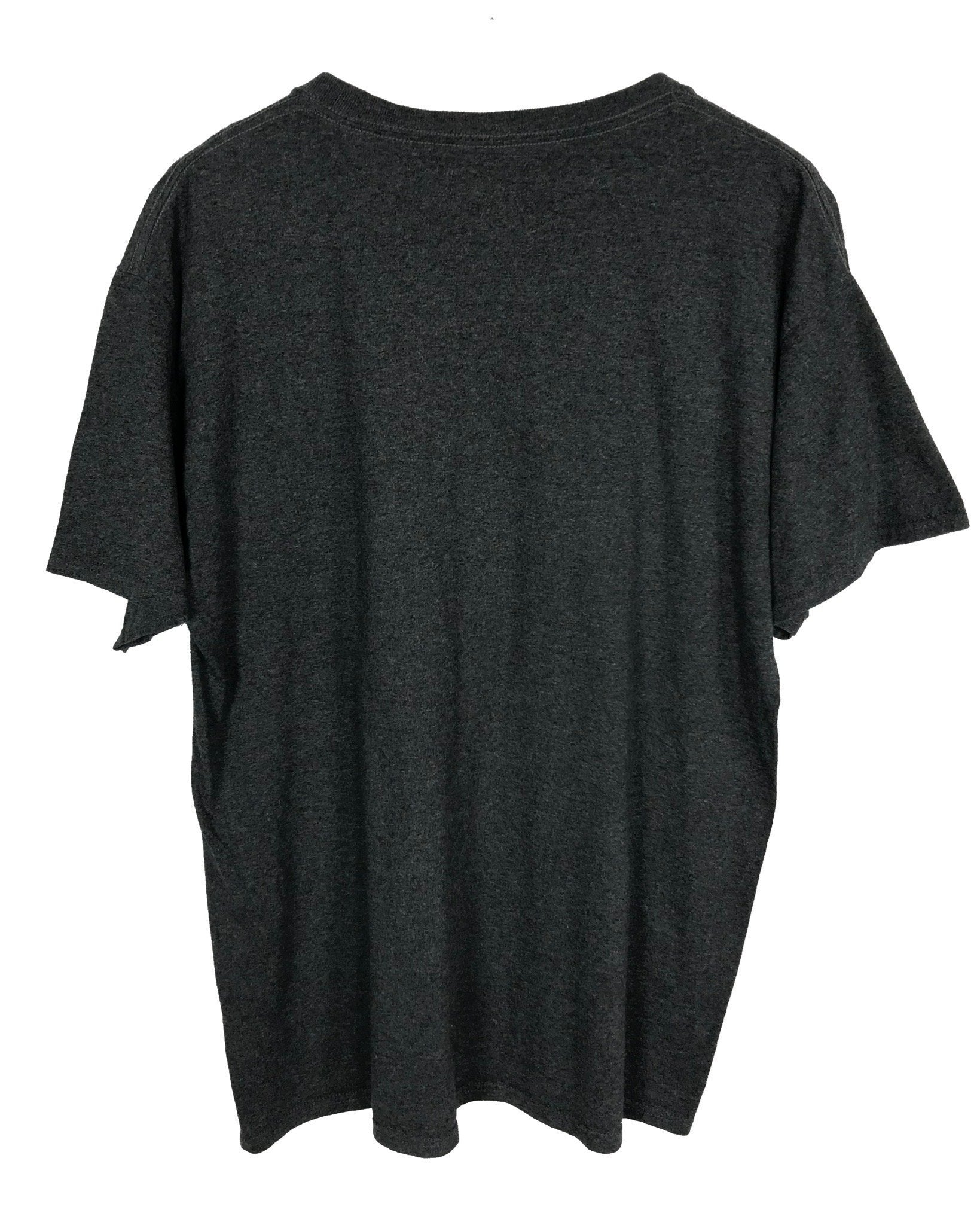 T-shirt Fila T-shirt - L - PLOMOSTORE