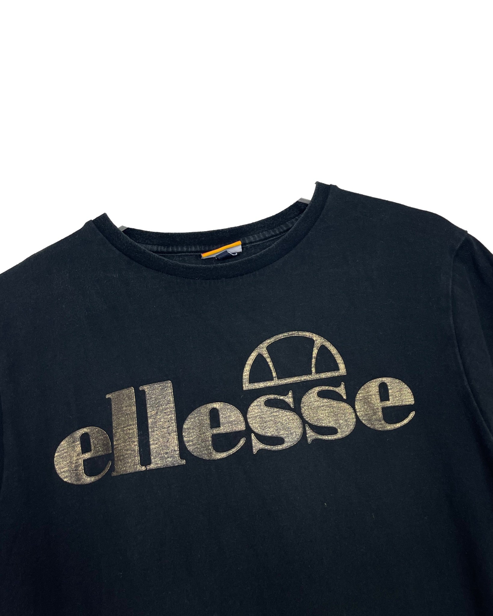 T-shirt Ellesse T-shirt - L - PLOMOSTORE