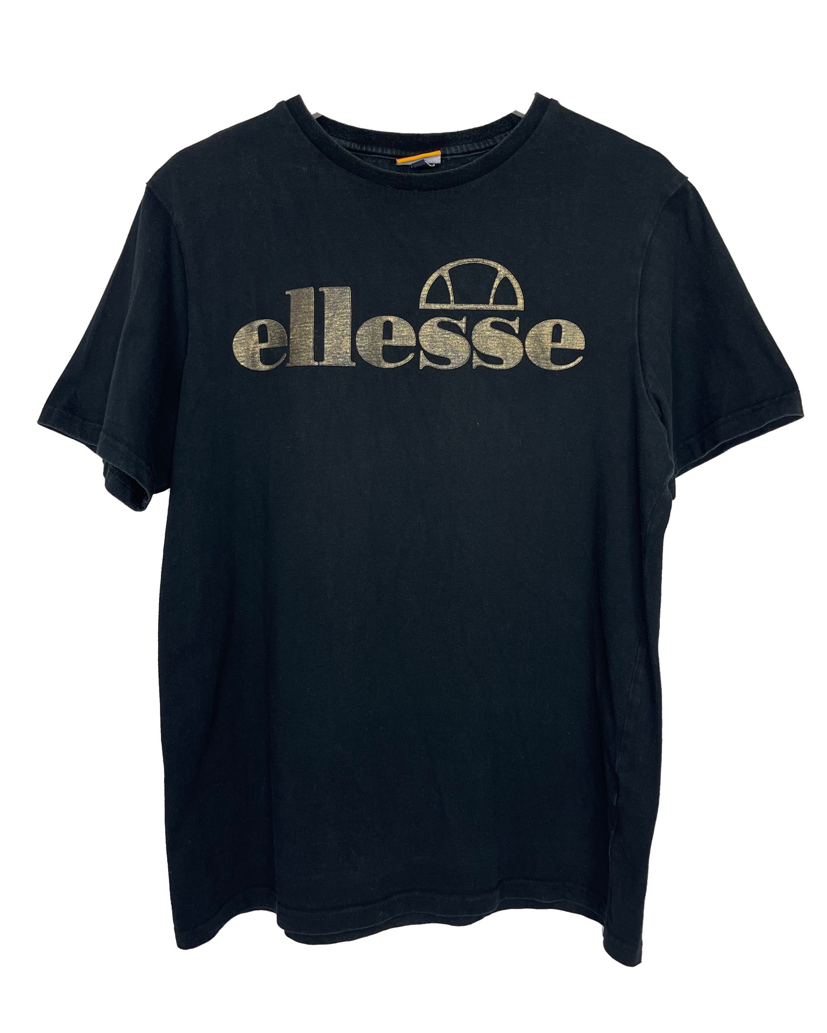 T-shirt Ellesse T-shirt - L - PLOMOSTORE