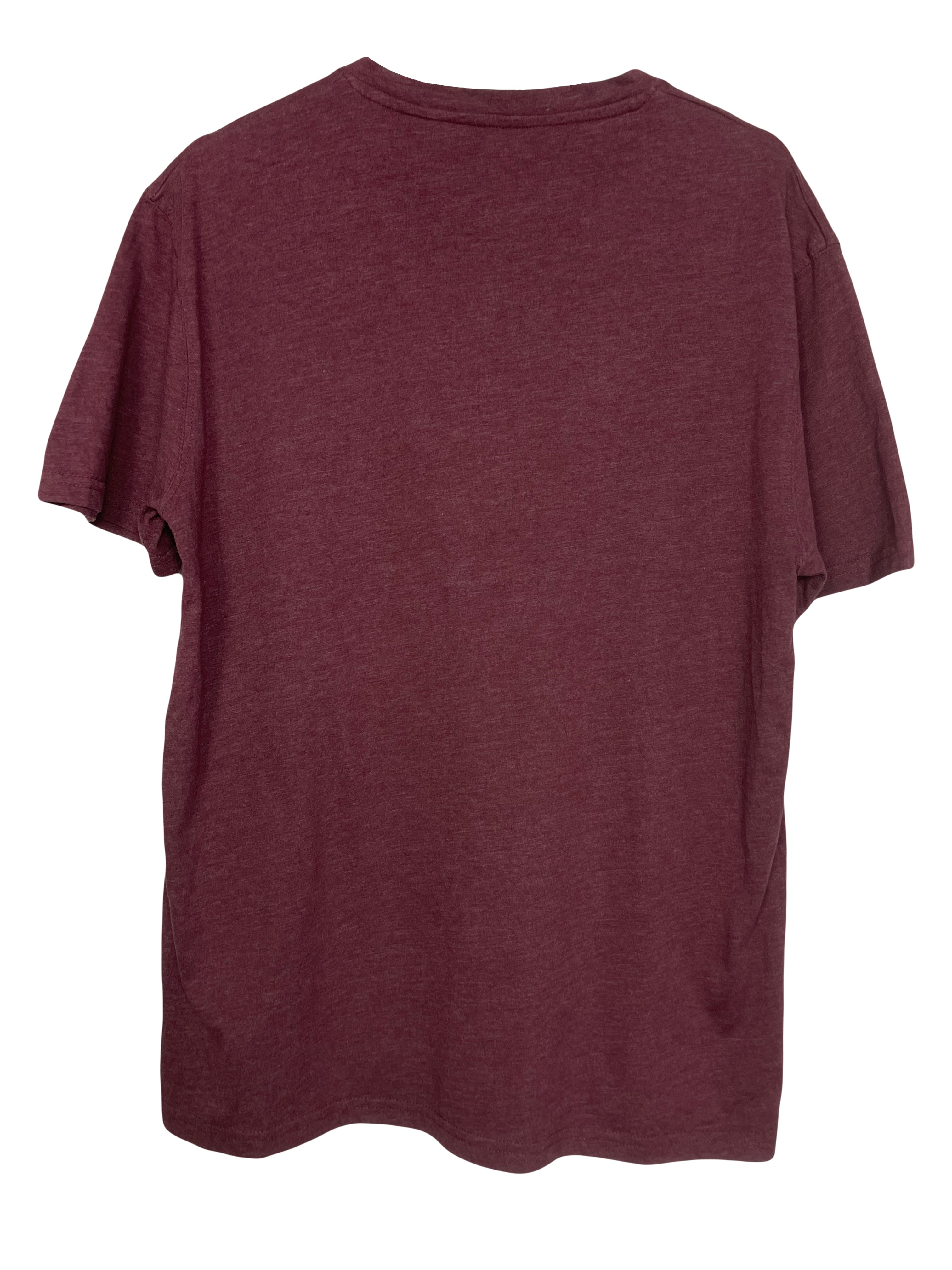 T-shirt - L - PLOMOSTORE - Friperie en ligne