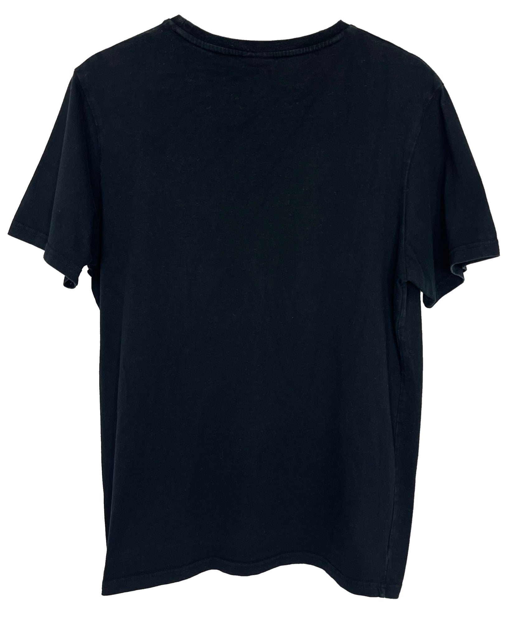 T-shirt Ellesse T-shirt - L - PLOMOSTORE