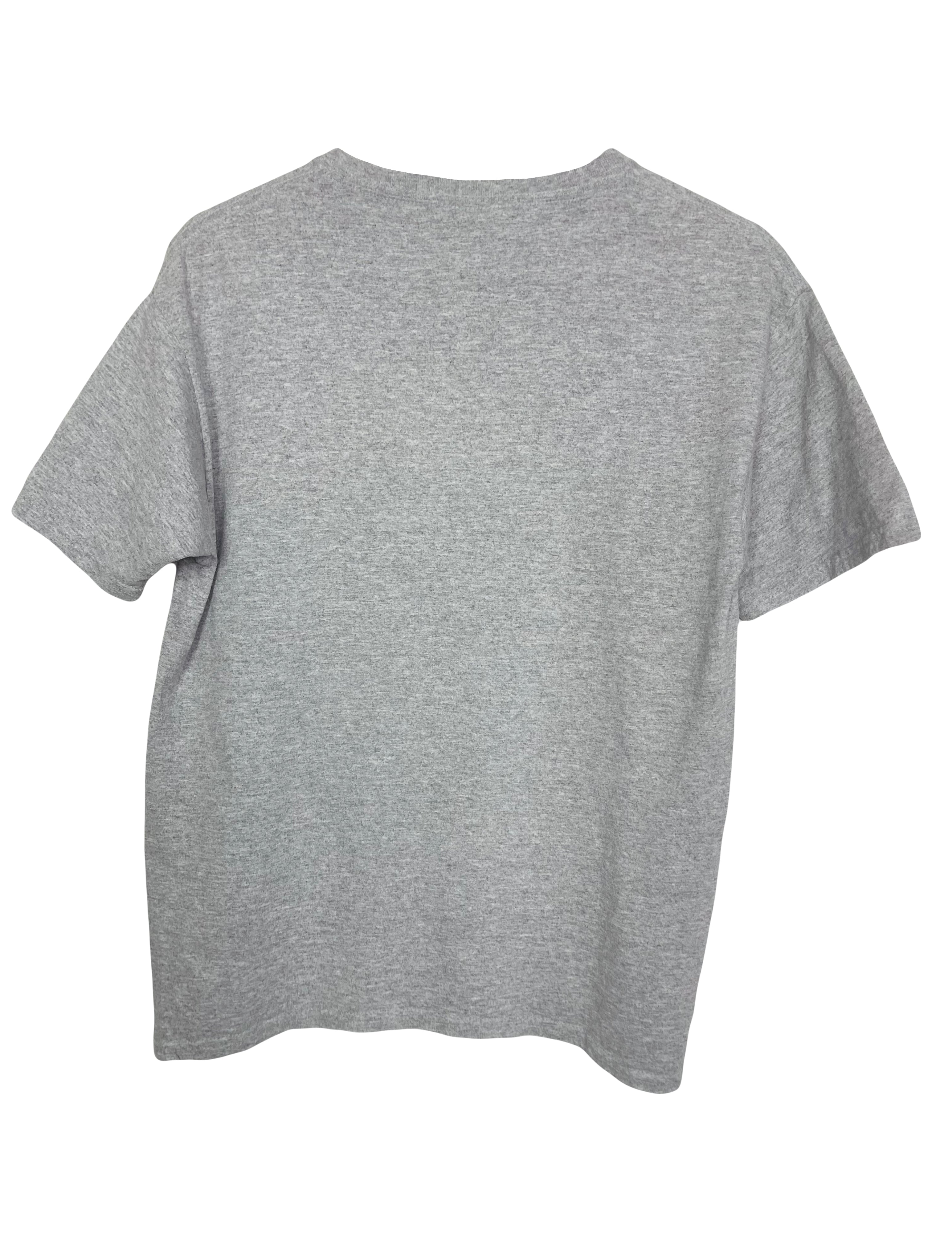 T-shirt - Minnesota Twins - S - PLOMOSTORE - Friperie en ligne