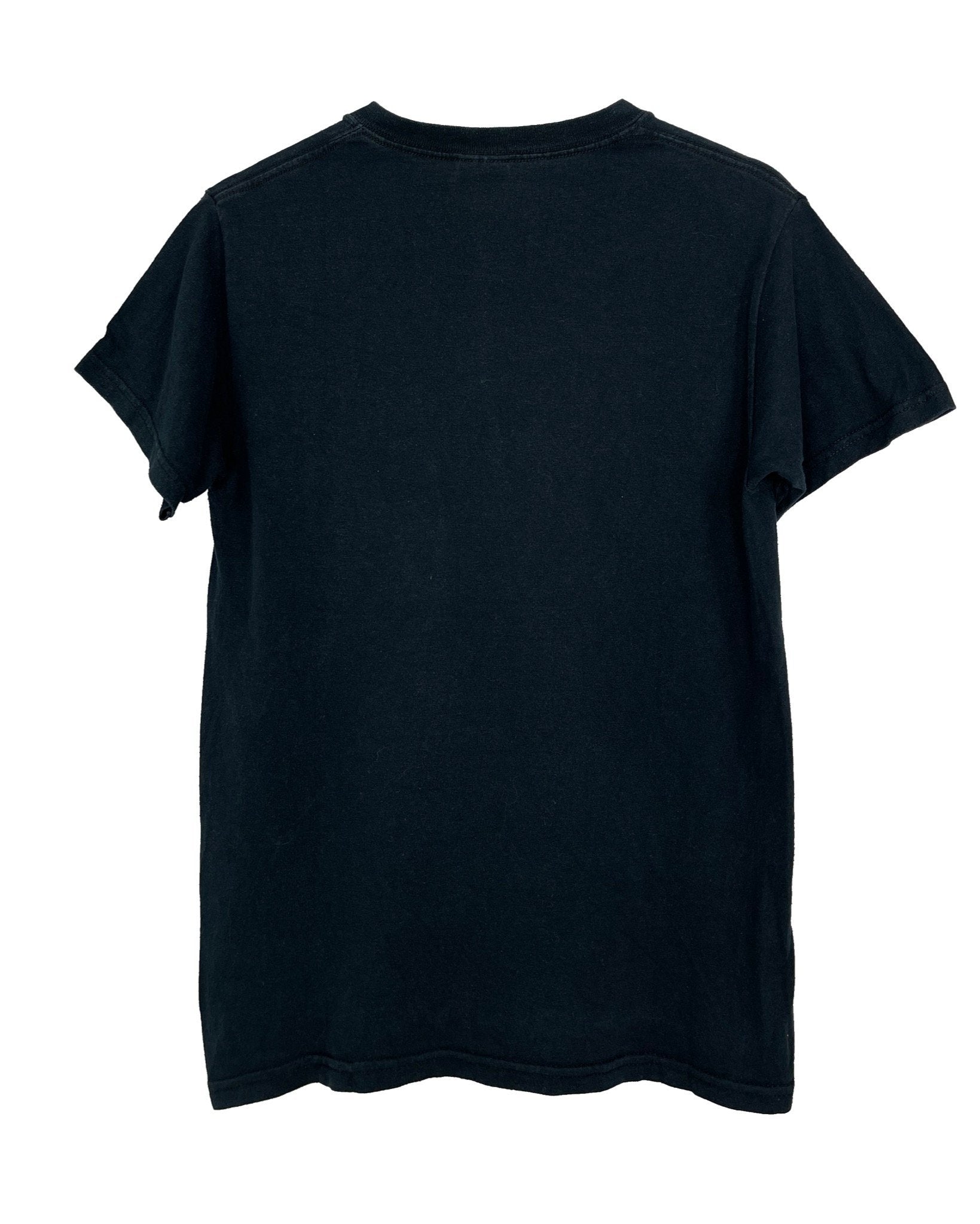 T-shirt Vintage T-shirt - Pantera - S - PLOMOSTORE