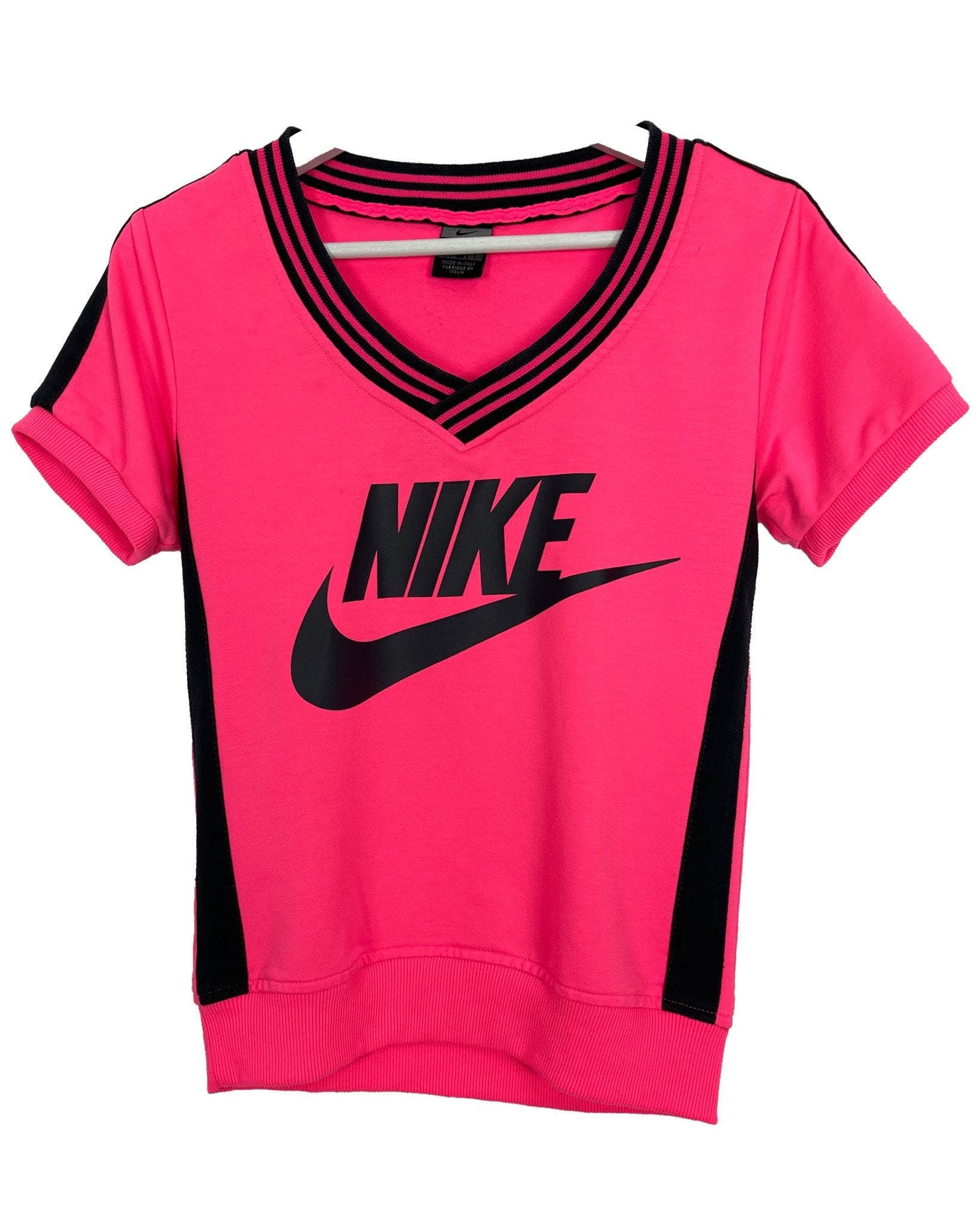 T-shirt Nike T-shirt - S - PLOMOSTORE