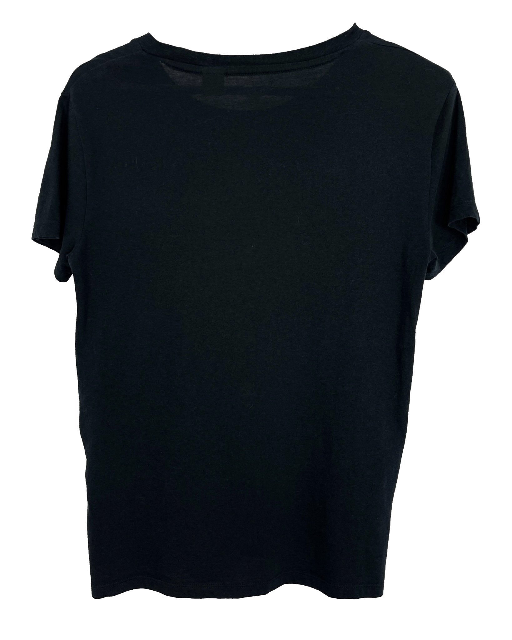 T-shirt Levi's T-shirt - S - PLOMOSTORE