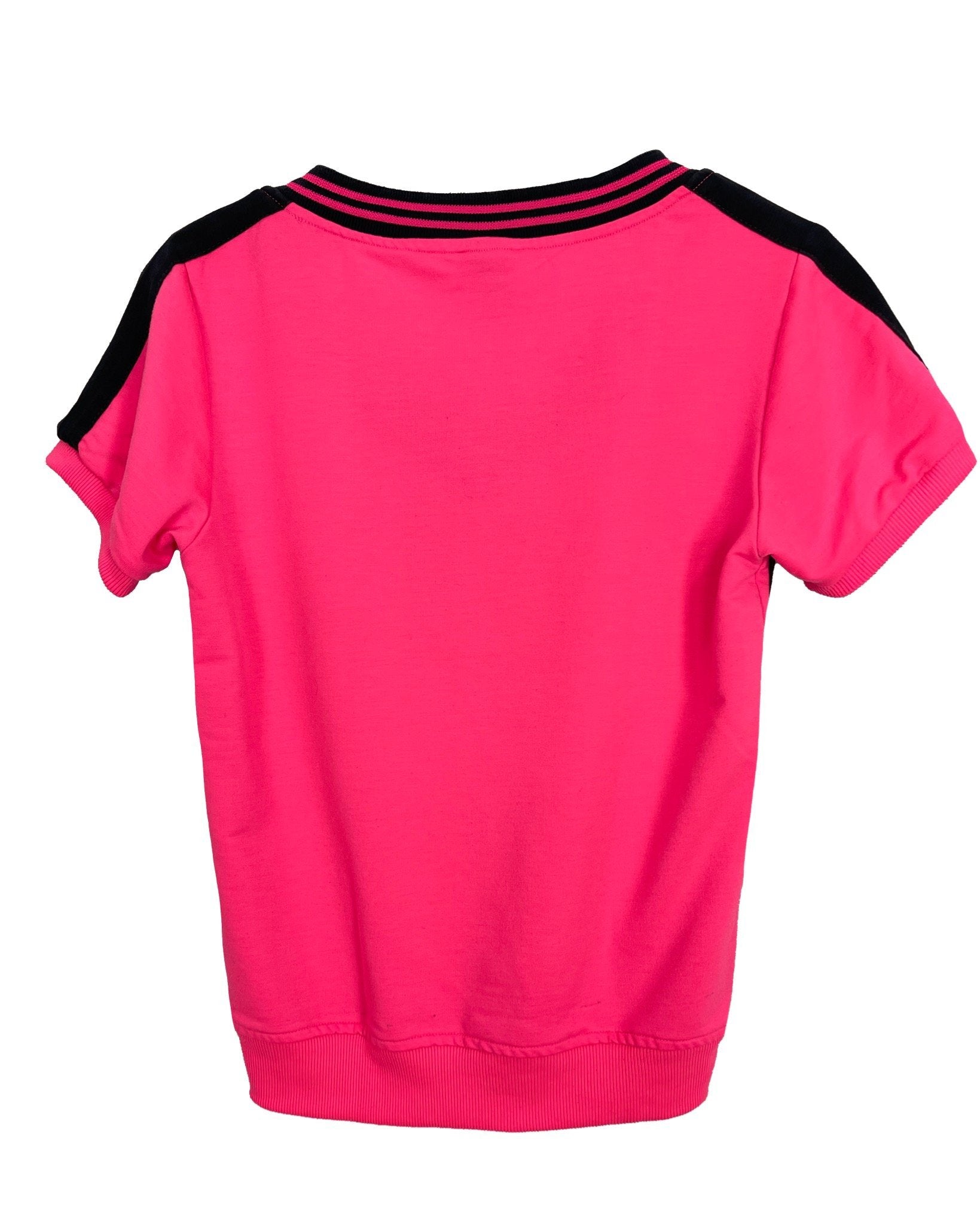 T-shirt Nike T-shirt - S - PLOMOSTORE