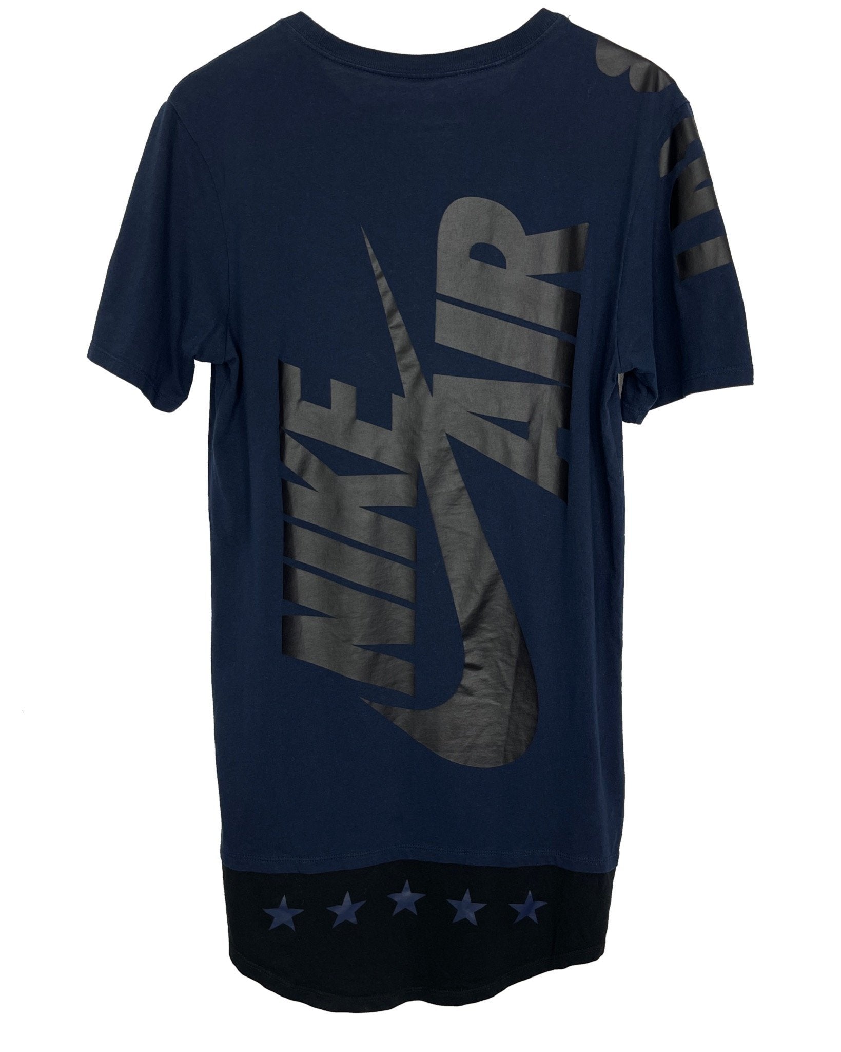 T-shirt Nike T-shirt - S - PLOMOSTORE