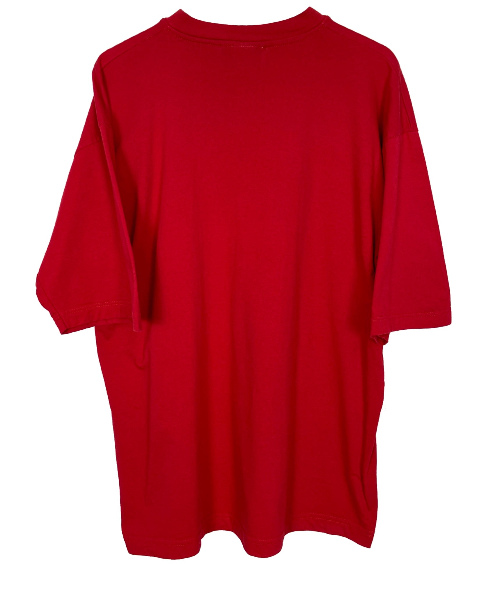 T-shirt Chevignon T-shirt - XXL - PLOMOSTORE