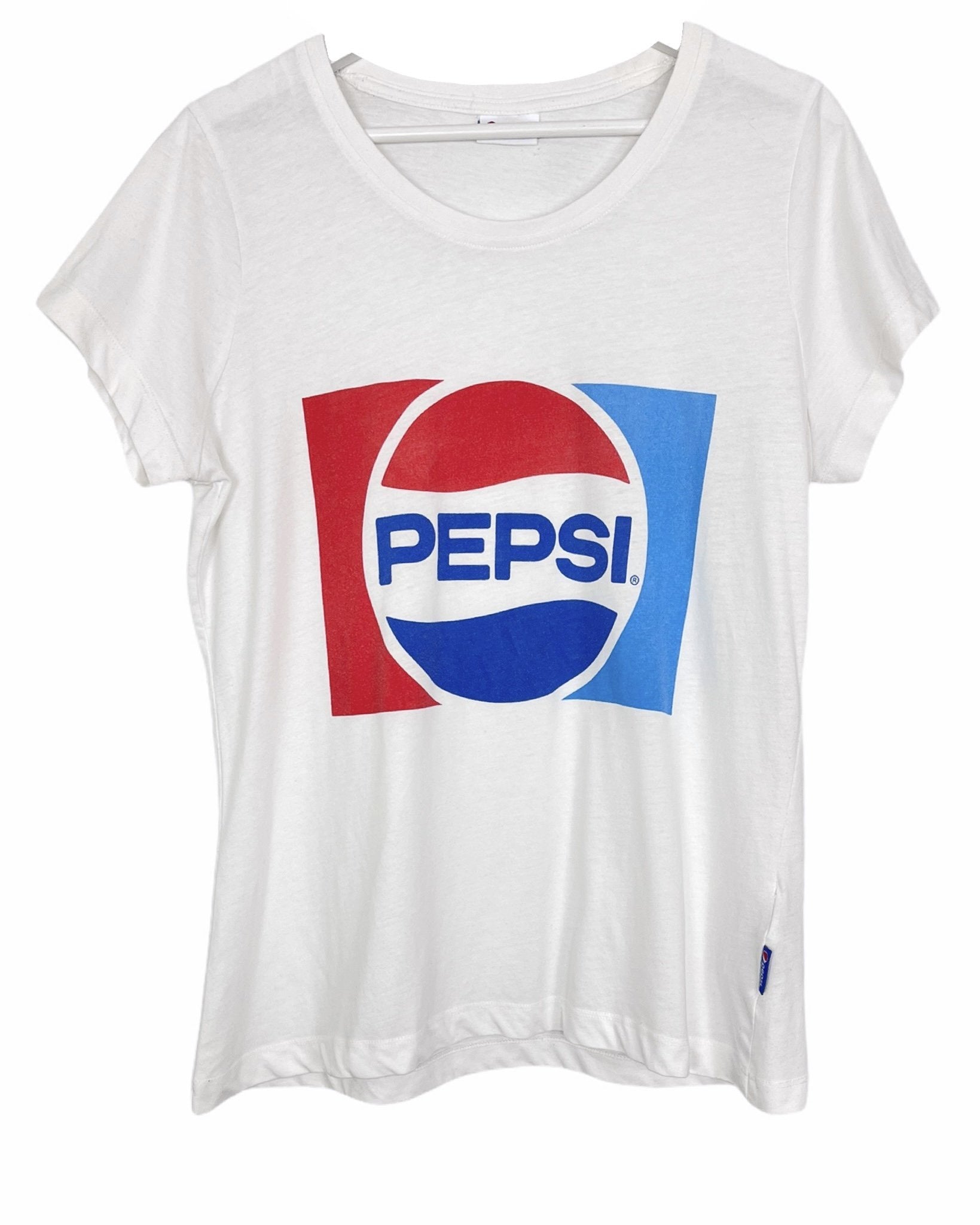 T-shirt Vintage T-shirt - XXL - PLOMOSTORE