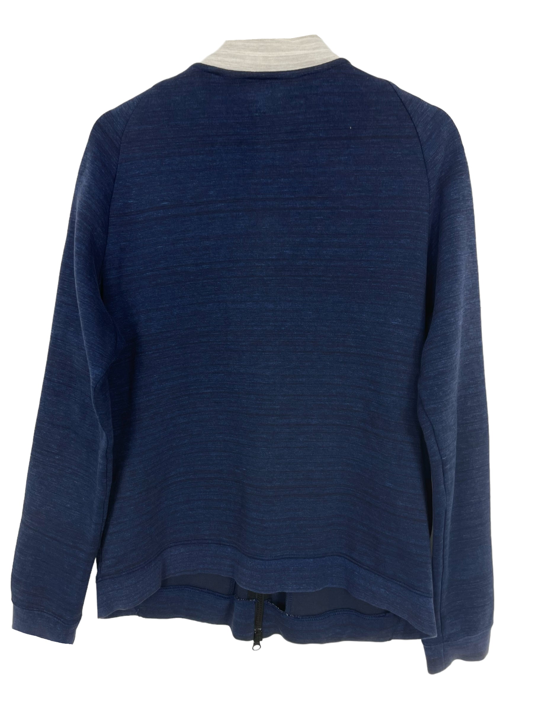 Veste de football - Paris Saint-Germain - M - PLOMOSTORE - Friperie en ligne