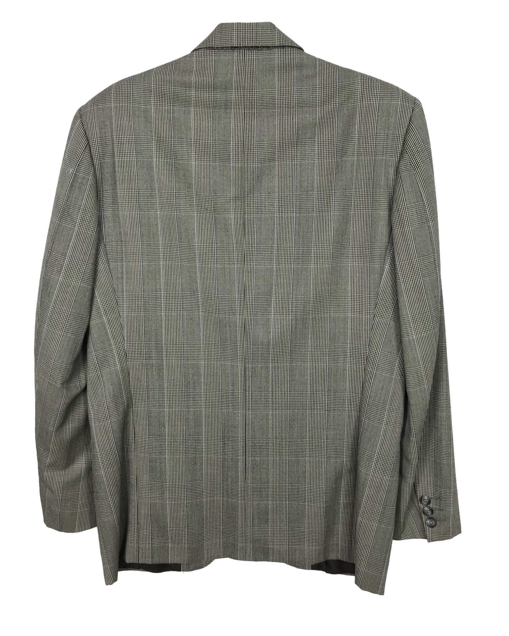 Veste habillée Yves Saint Laurent Blazer - M - PLOMOSTORE