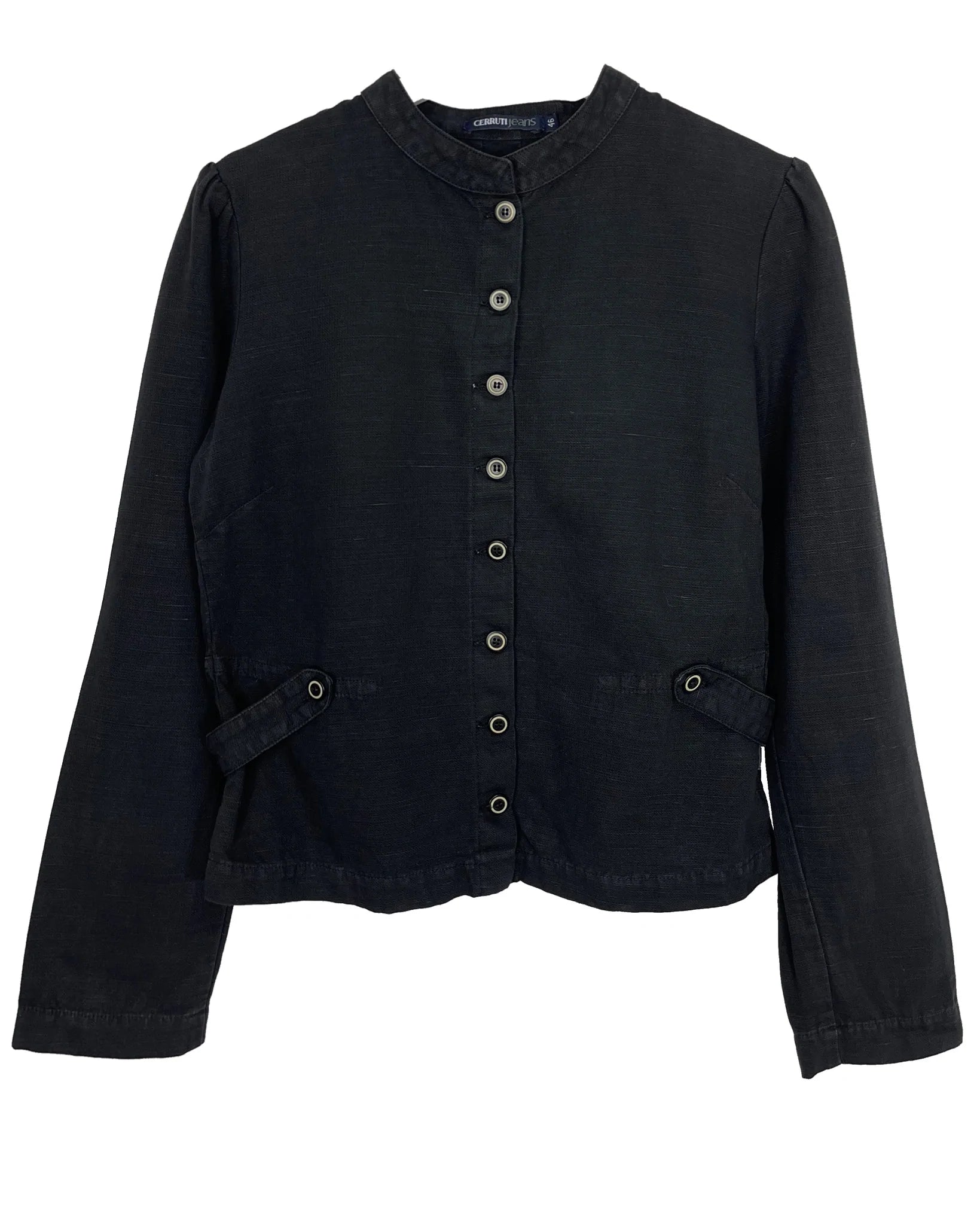 Blouson léger Cerruti 1881 Veste légère - T46 - PLOMOSTORE