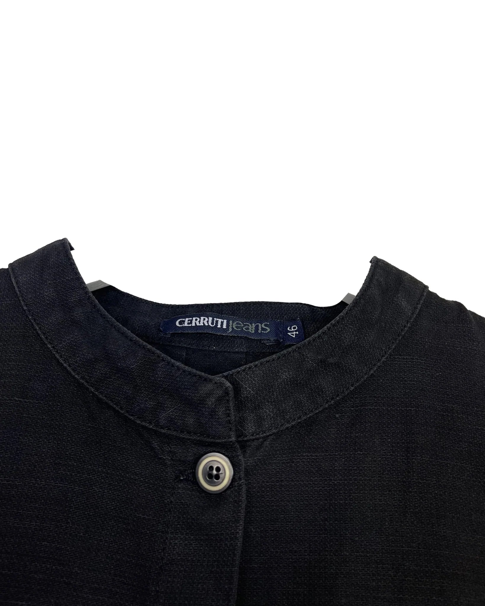 Blouson léger Cerruti 1881 Veste légère - T46 - PLOMOSTORE