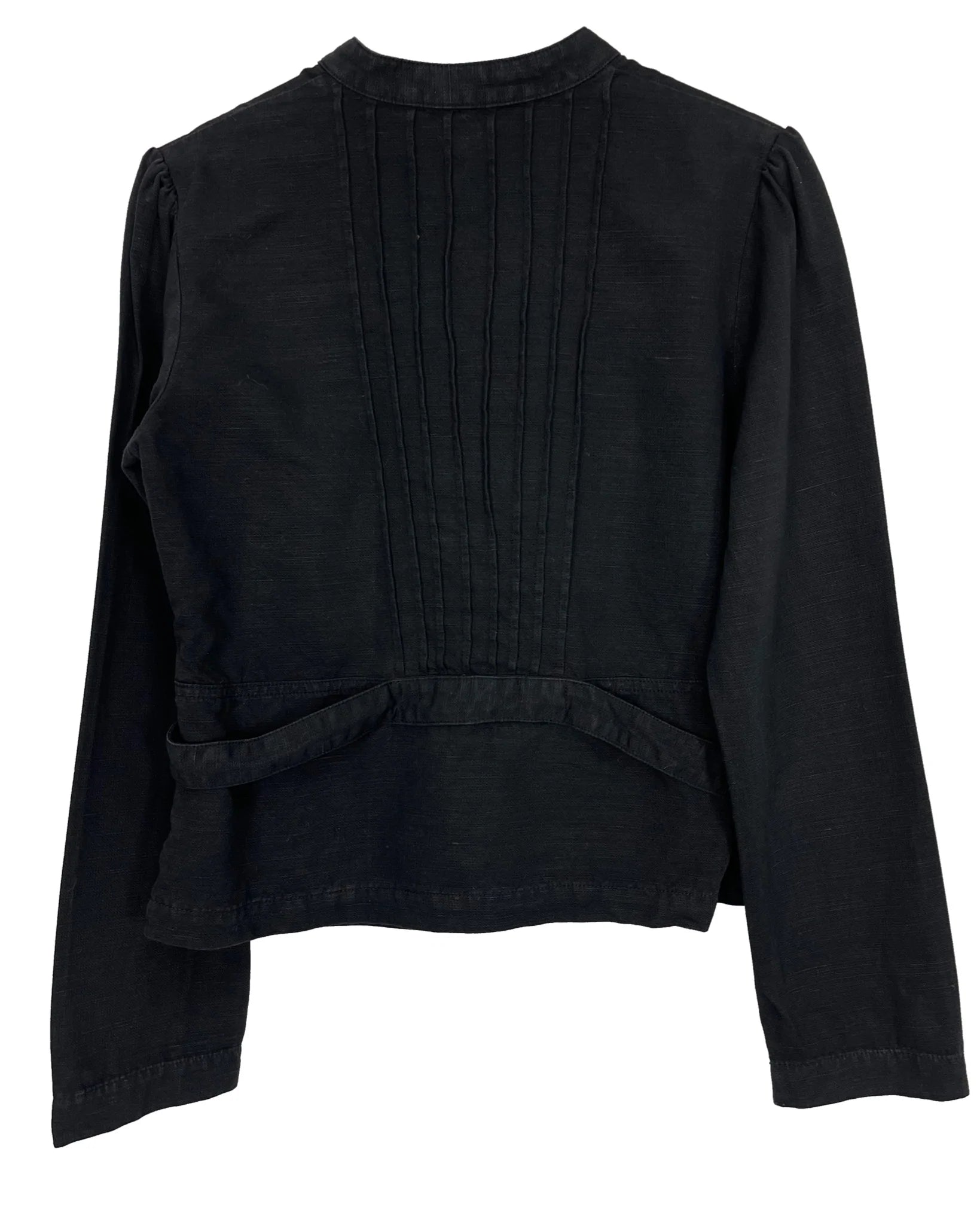 Blouson léger Cerruti 1881 Veste légère - T46 - PLOMOSTORE