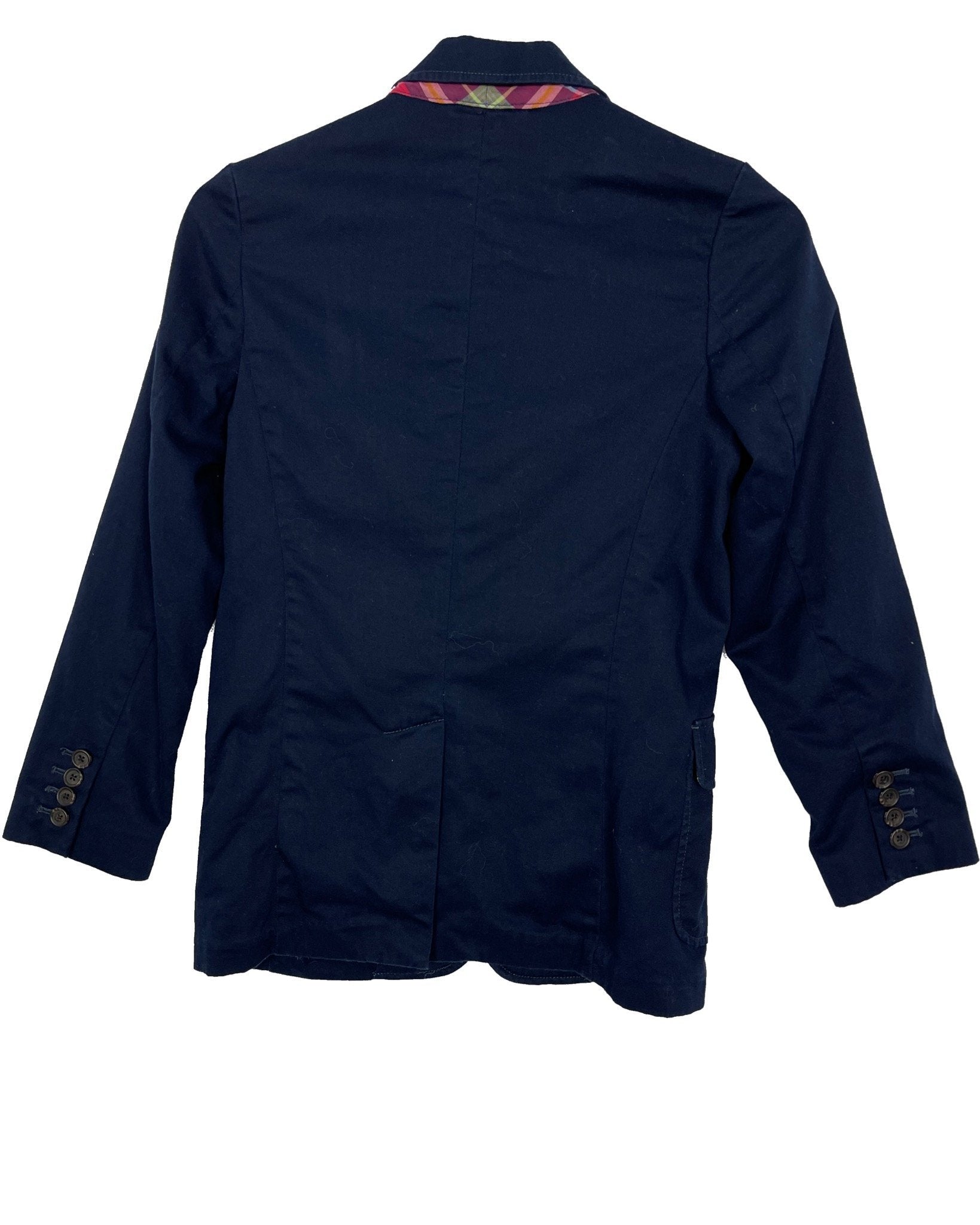 Veste habillée Ralph Lauren Veste - S - PLOMOSTORE