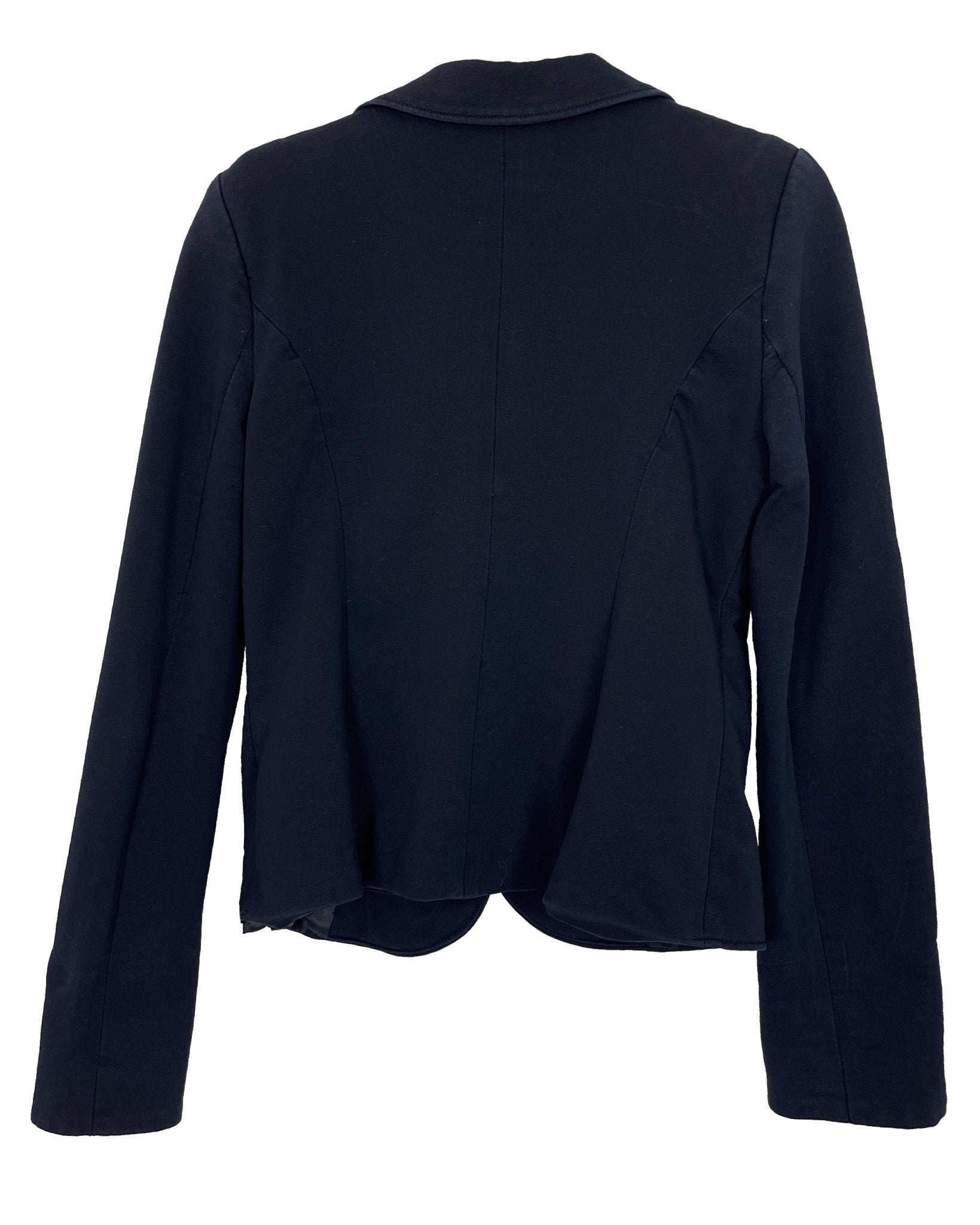 Veste habillée Tommy Hilfiger Veste - S - PLOMOSTORE