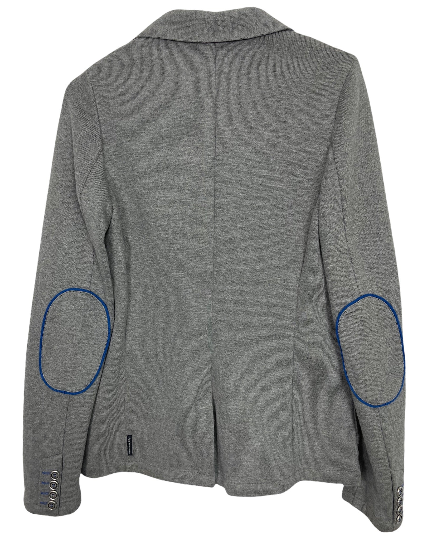 Veste habillée Giorgio Armani Veste style blazer - 16A - PLOMOSTORE