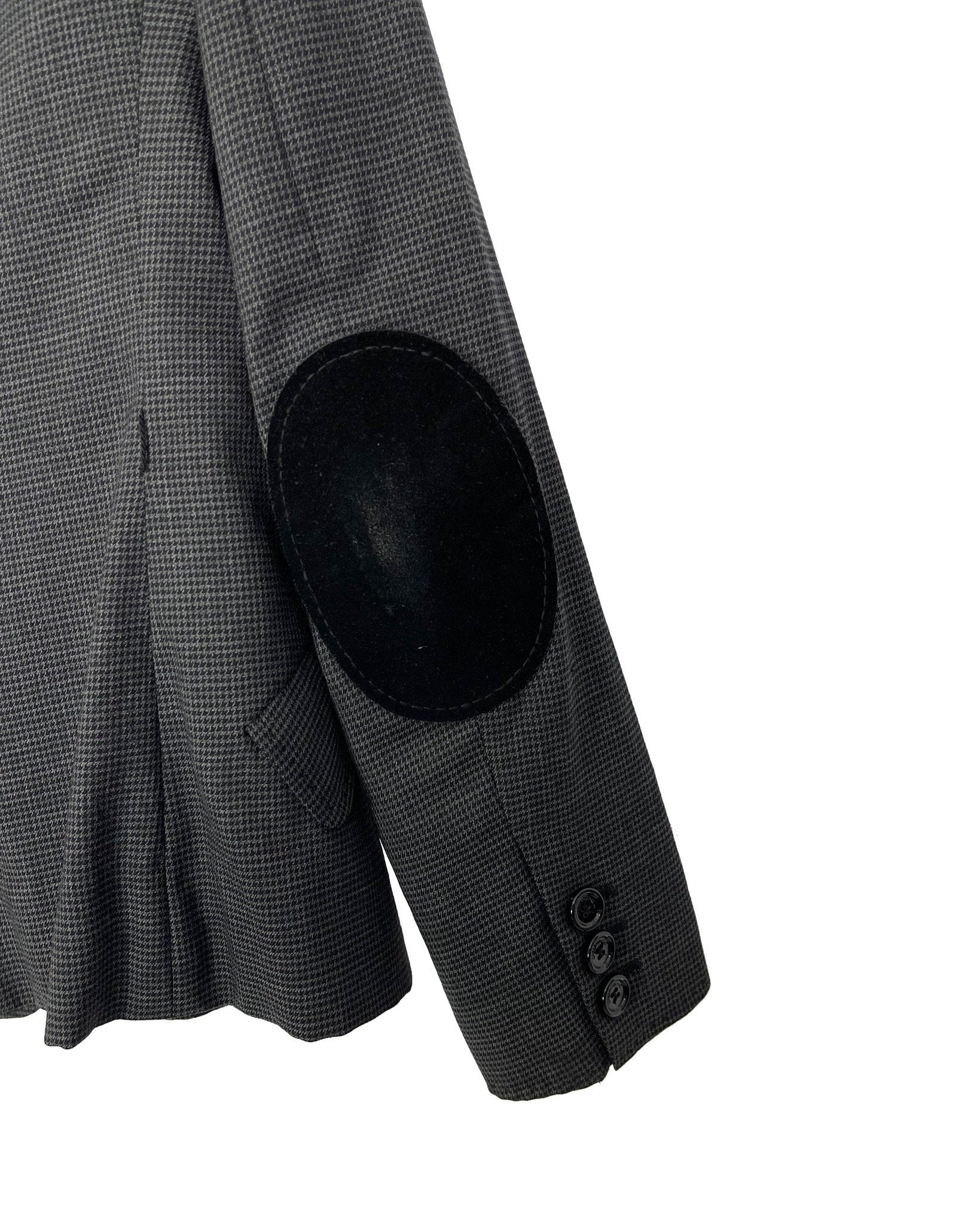 Veste habillée Moschino Veste - T38 - PLOMOSTORE