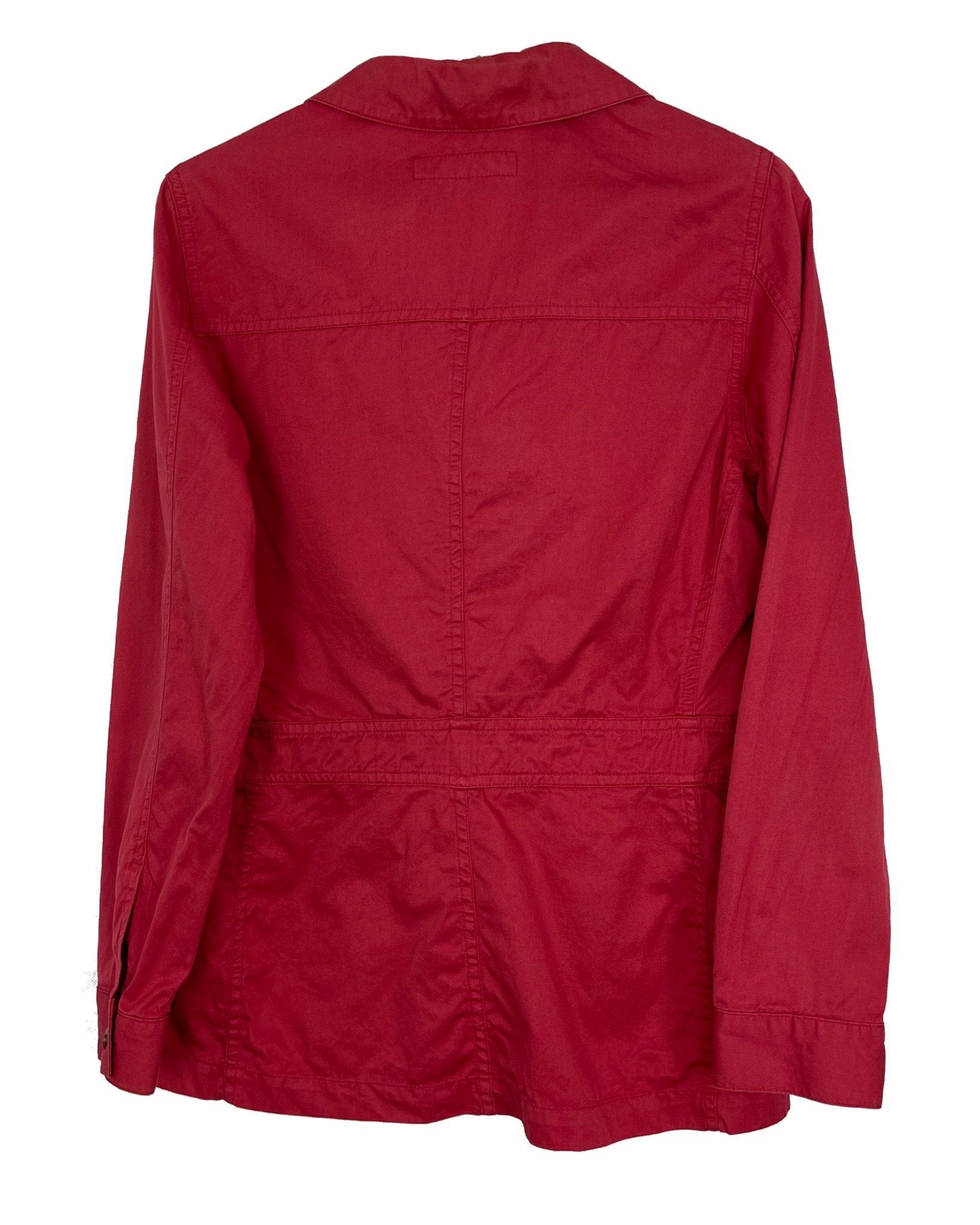 Veste habillée Donaldson Veste - T38 - PLOMOSTORE