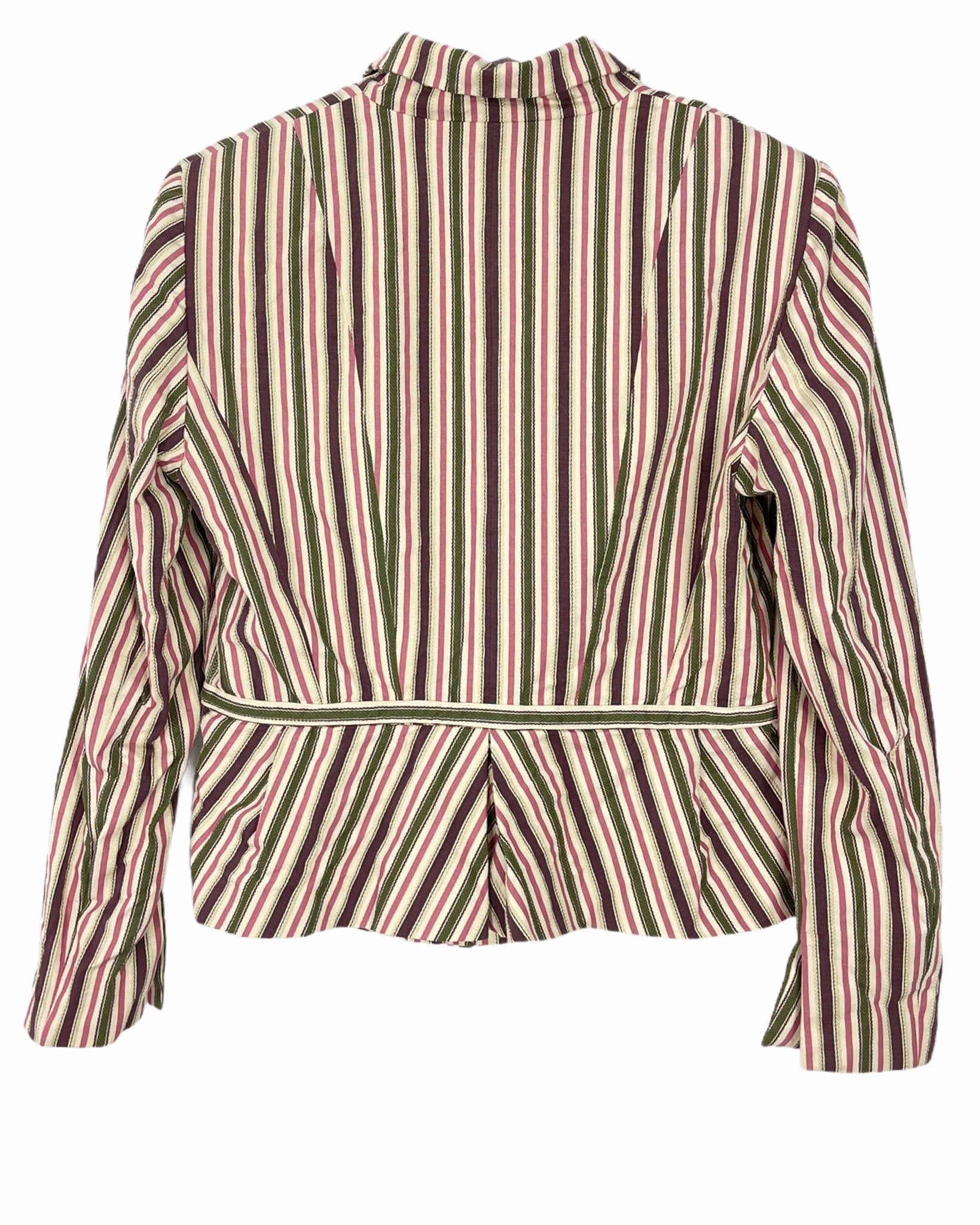 Blouson léger KENZO Veste - T42 - PLOMOSTORE