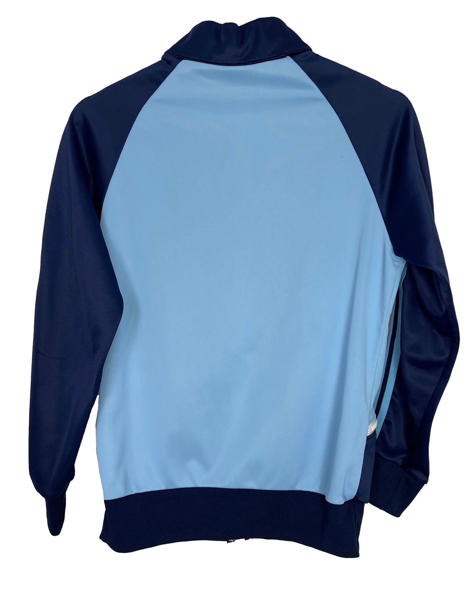 Veste zippée Adidas Veste vintage - Ventex - XS - PLOMOSTORE