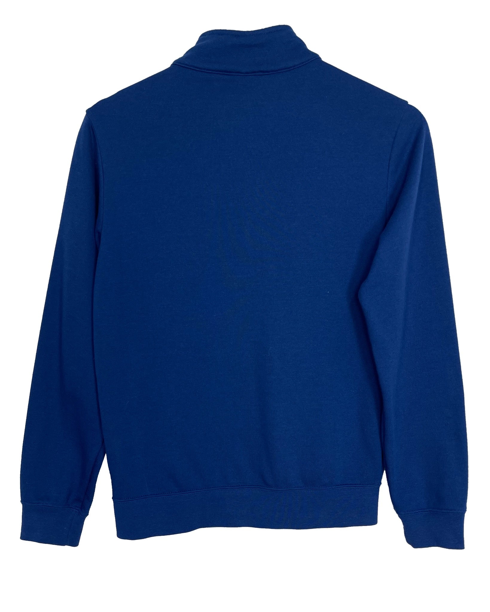 Veste zippée Champion Veste zippée - 11/12A - PLOMOSTORE