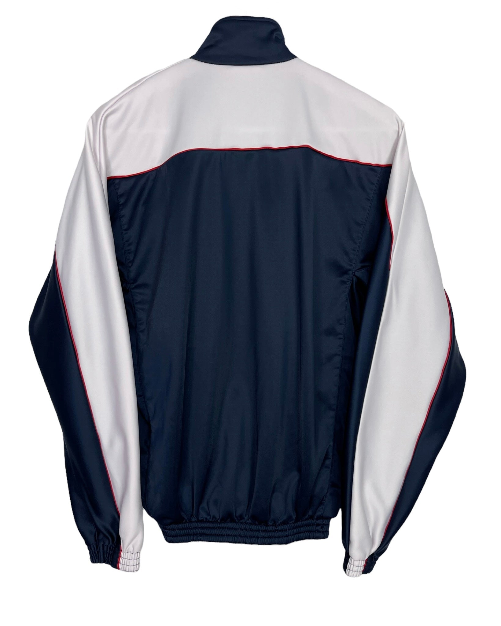 Veste zippée Vintage Veste zippée - Armée de terre - S - PLOMOSTORE