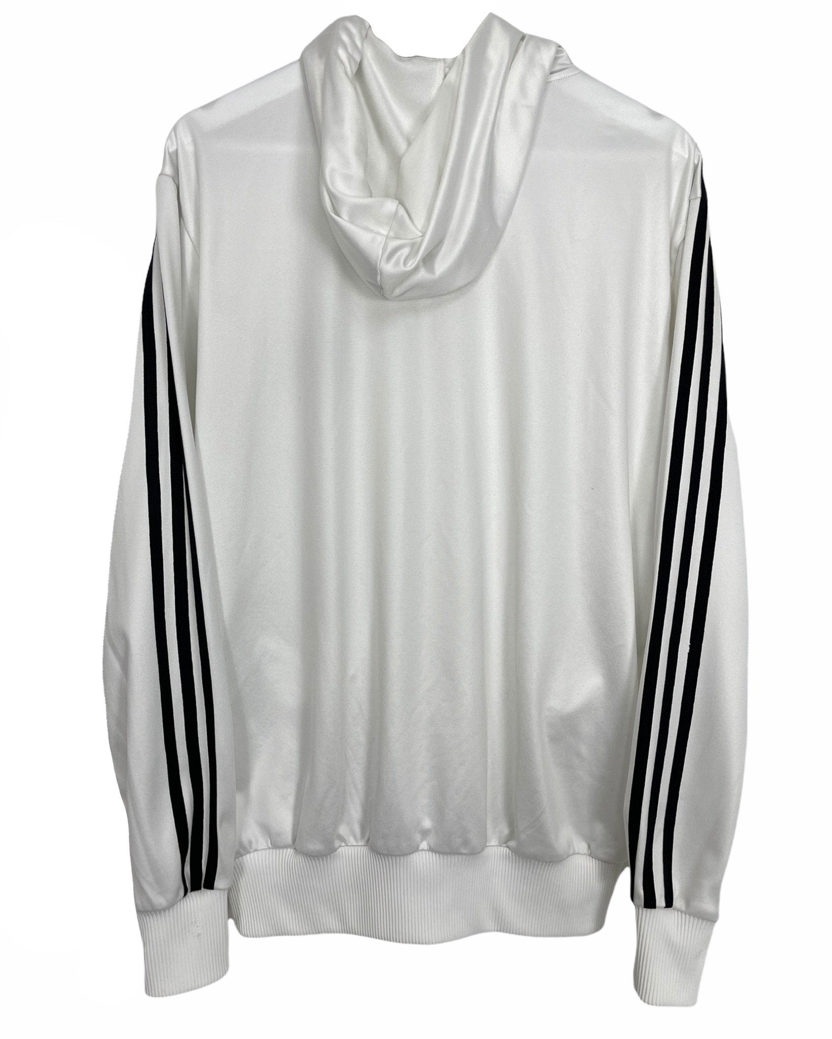 Veste zippée Adidas Veste zippée - Chile 62 - M - PLOMOSTORE