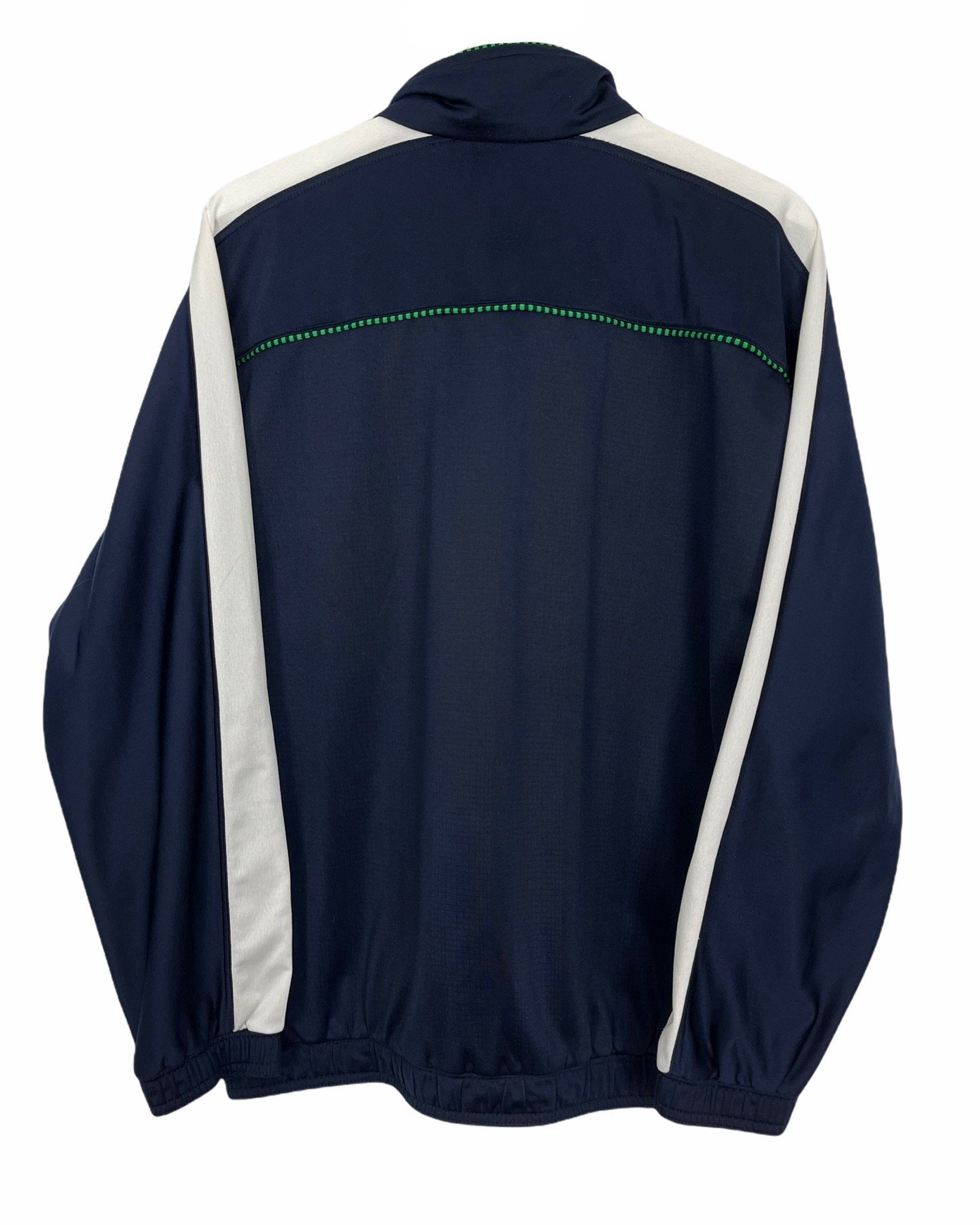 Veste zippée Puma King Veste zippée - L - PLOMOSTORE