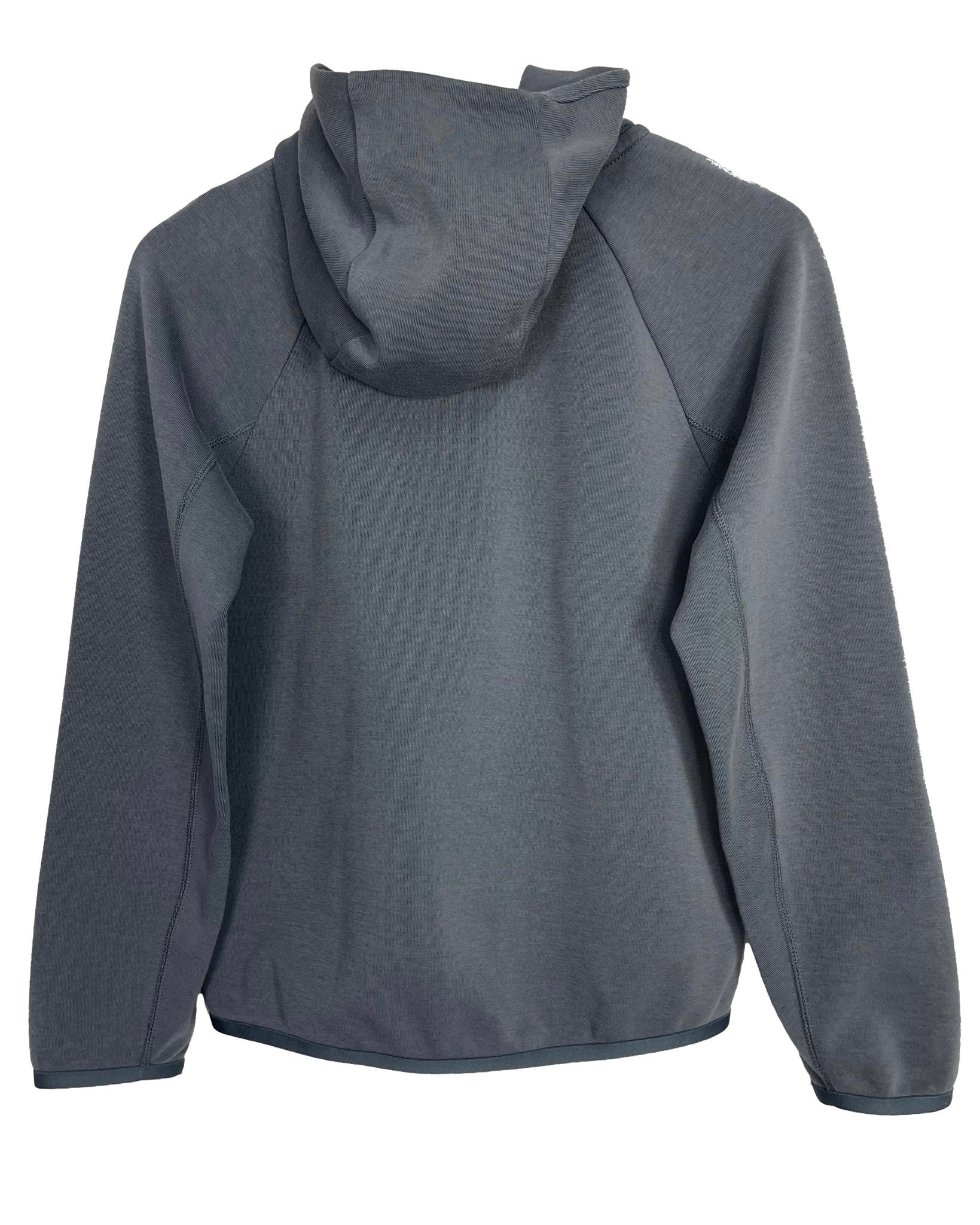 Veste zippée Nike Veste zippée - L enfant - PLOMOSTORE