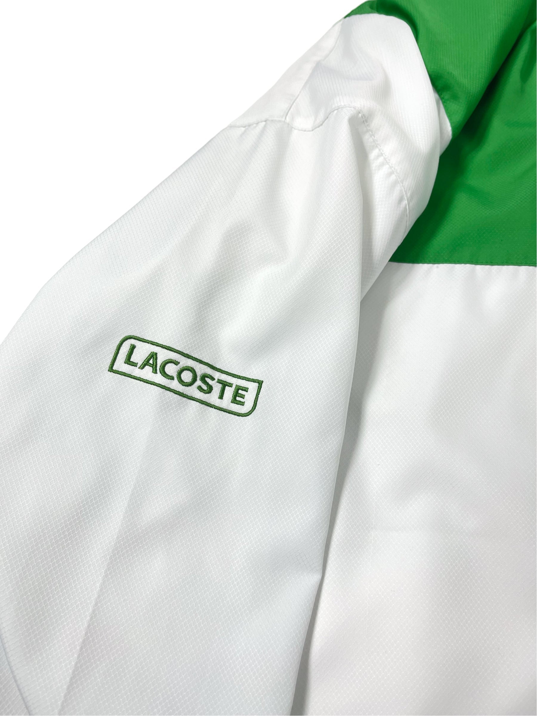 Veste zippée - M - PLOMOSTORE - Friperie en ligne